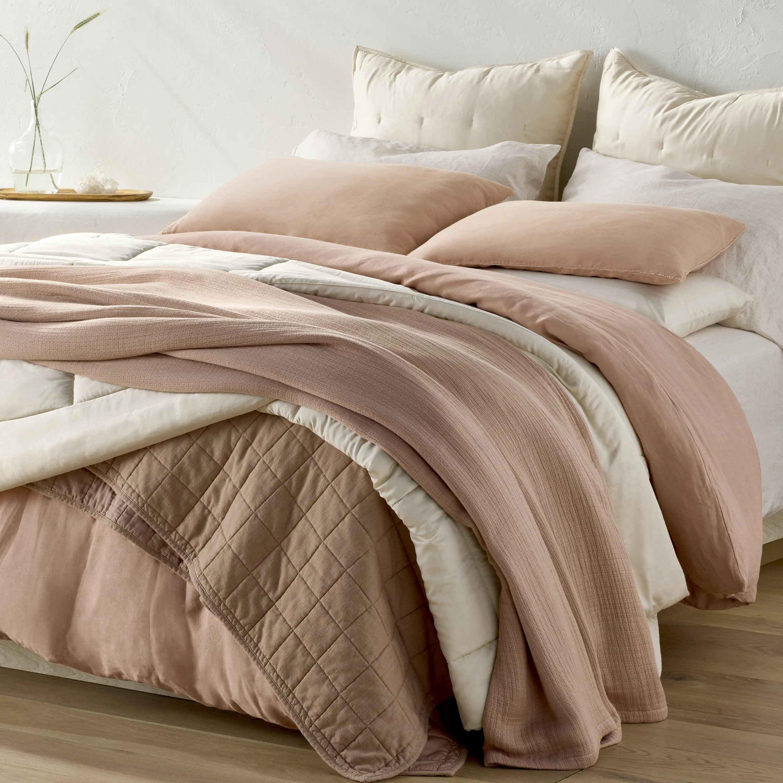 91900284_01 copy.jpg