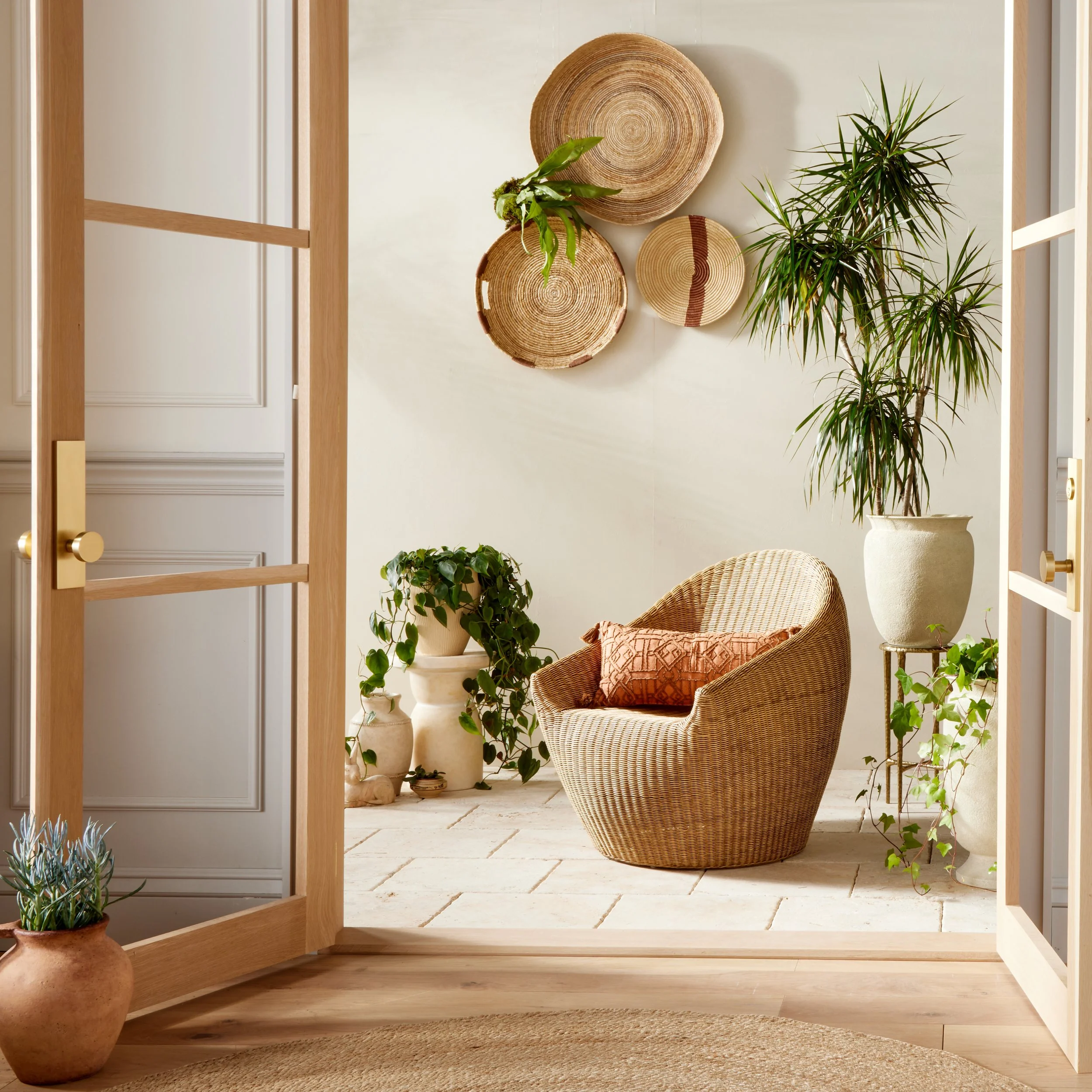 Test With Alisun and Alma0934.jpg