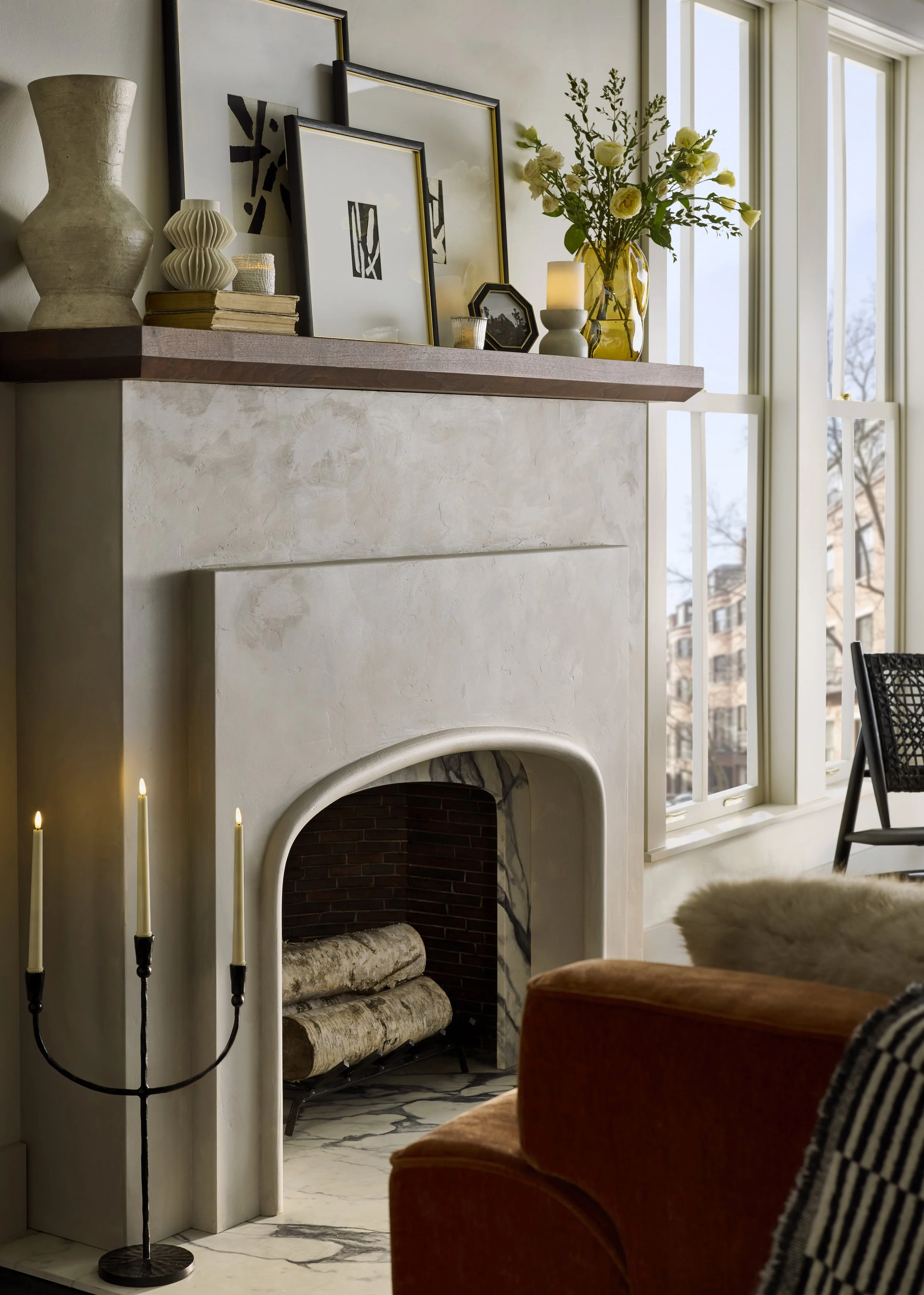 Brooklyn flat Detail_final.jpg