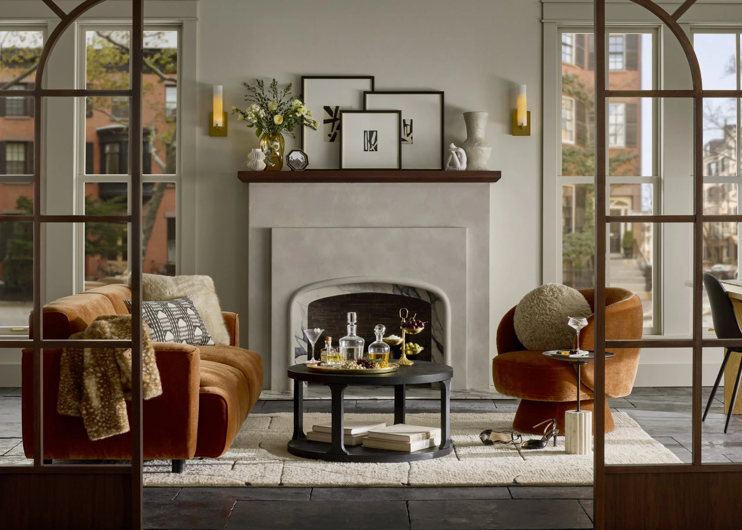 Brooklyn flat_final.jpg