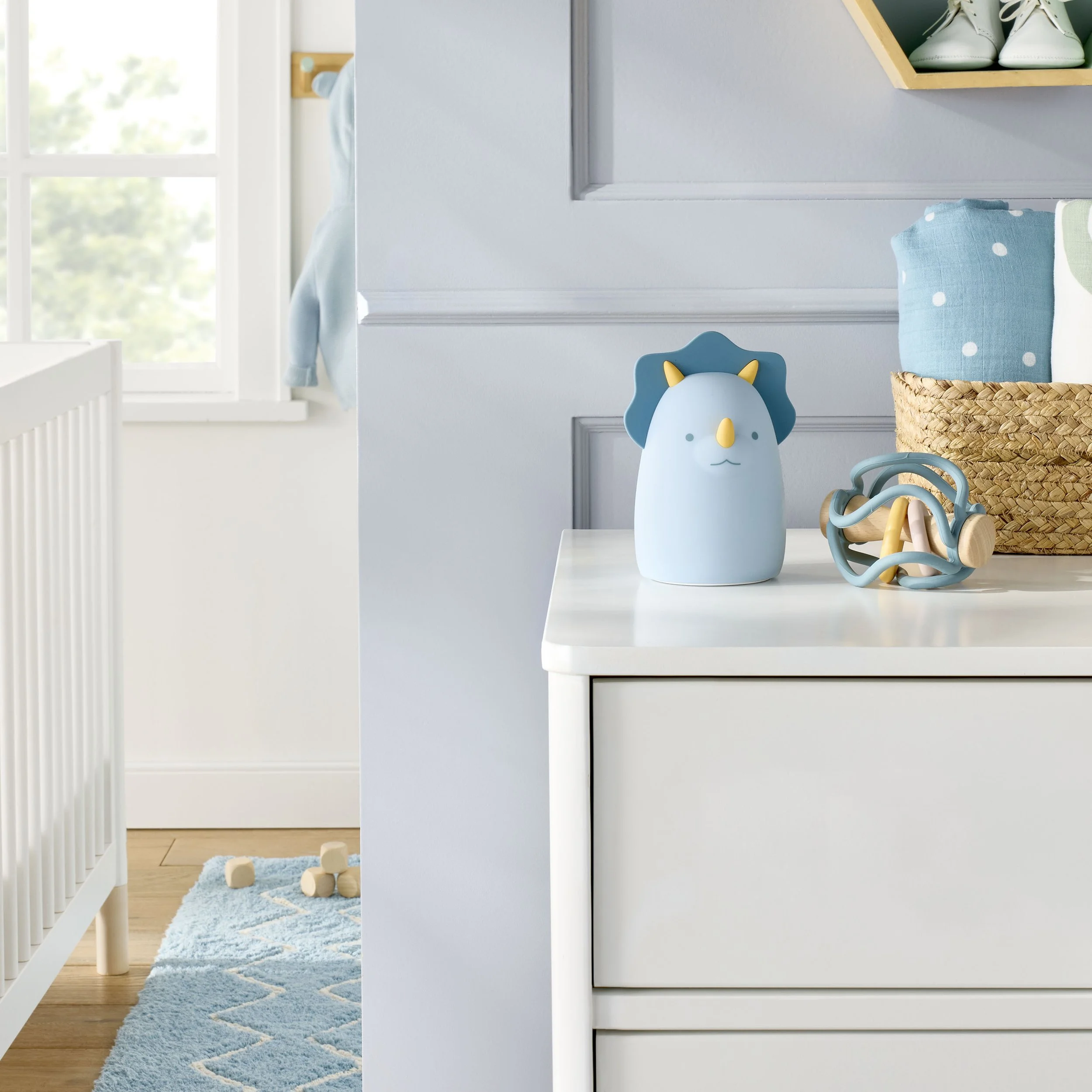 92401916_02 copy.jpg