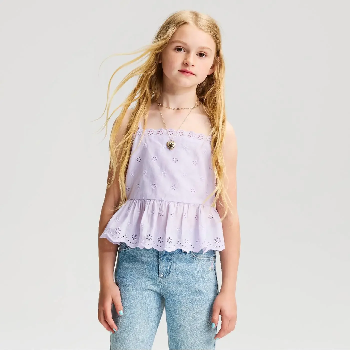 b7b32245-14f0-45a0-9038-c93439567a06.webp