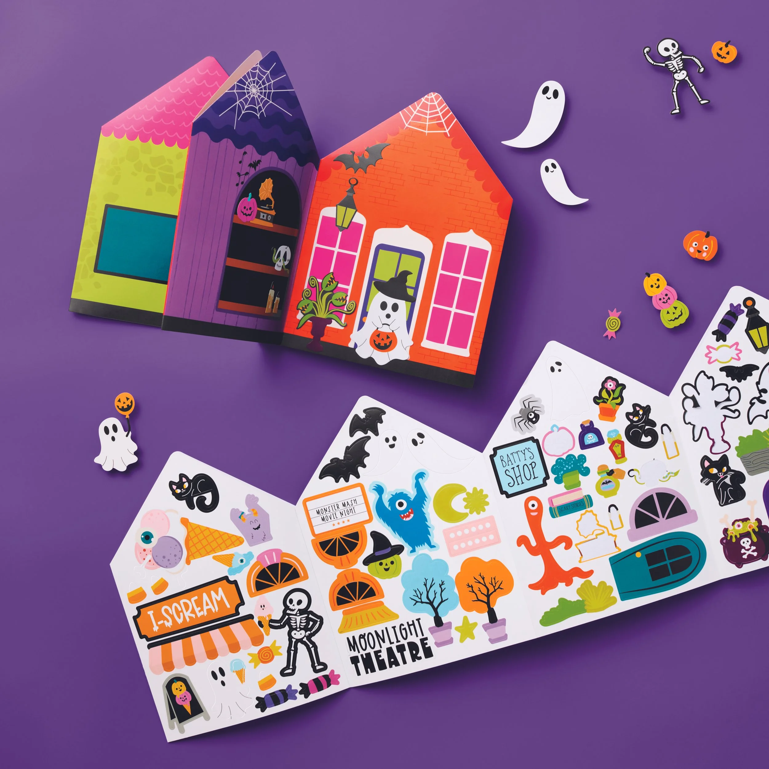 C-002662-01-267_Sticker Scenery_081-22-5341_BOP.jpg