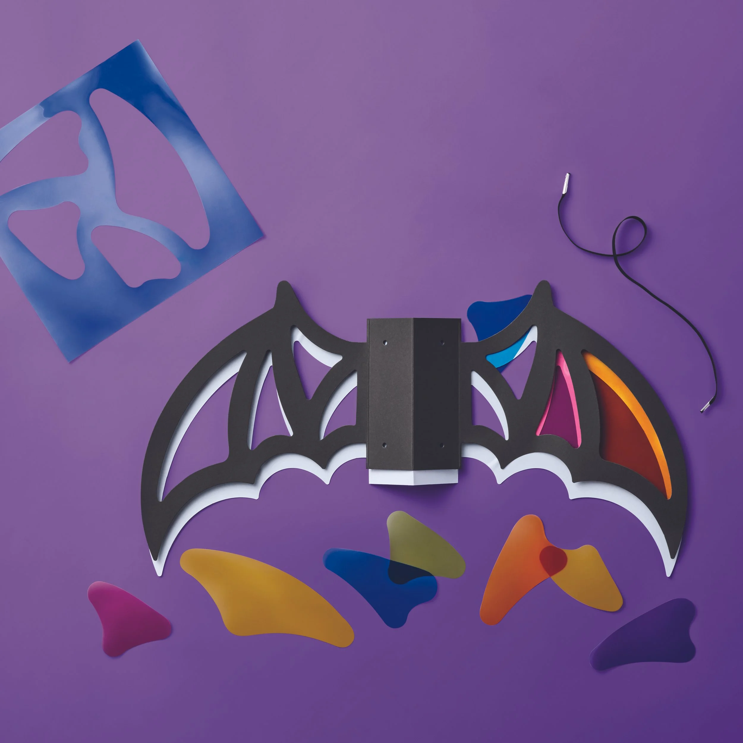 C-002662-01-267_Shadow Bat Wings_081-22-9551_BOP.jpg