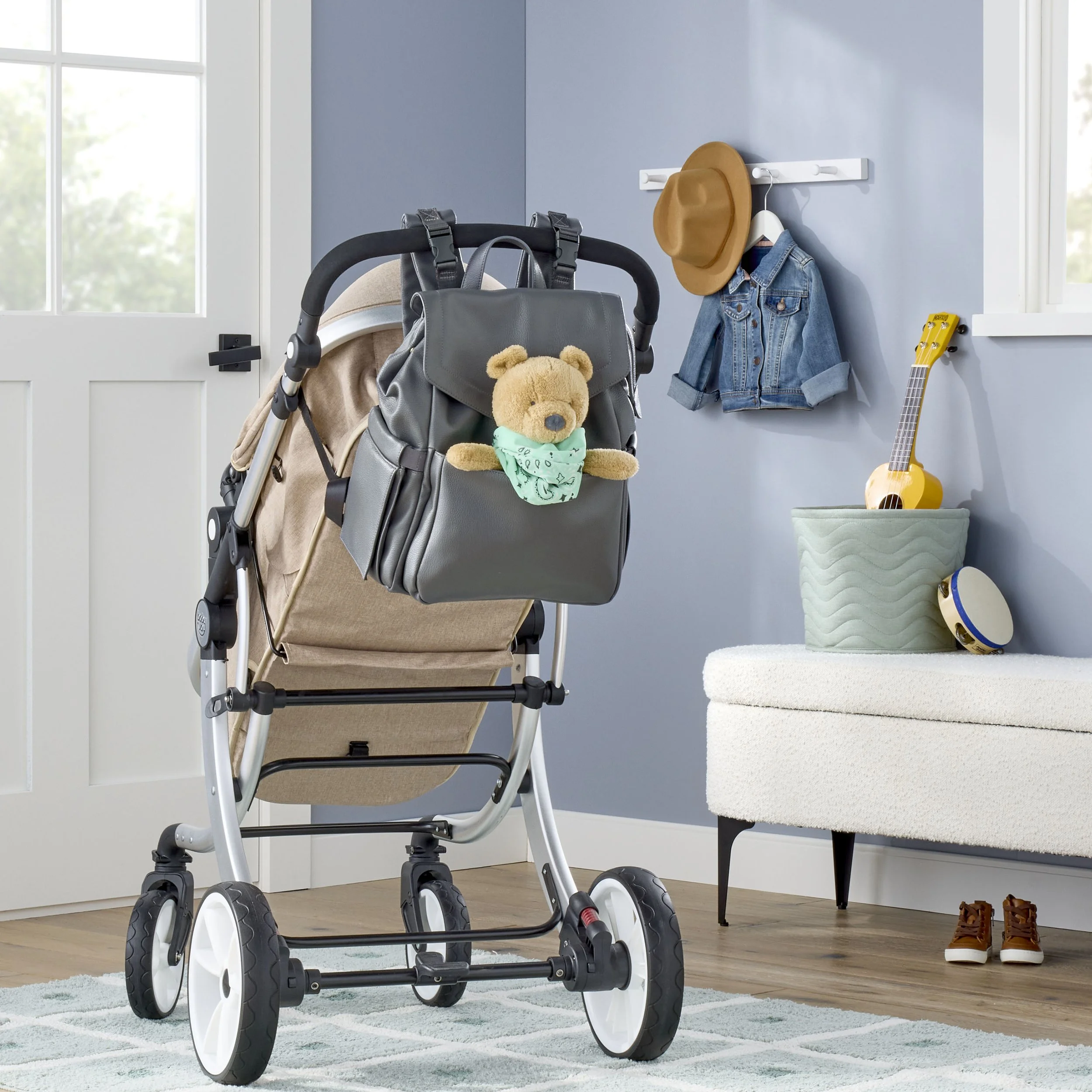 93302862_01 copy.jpg