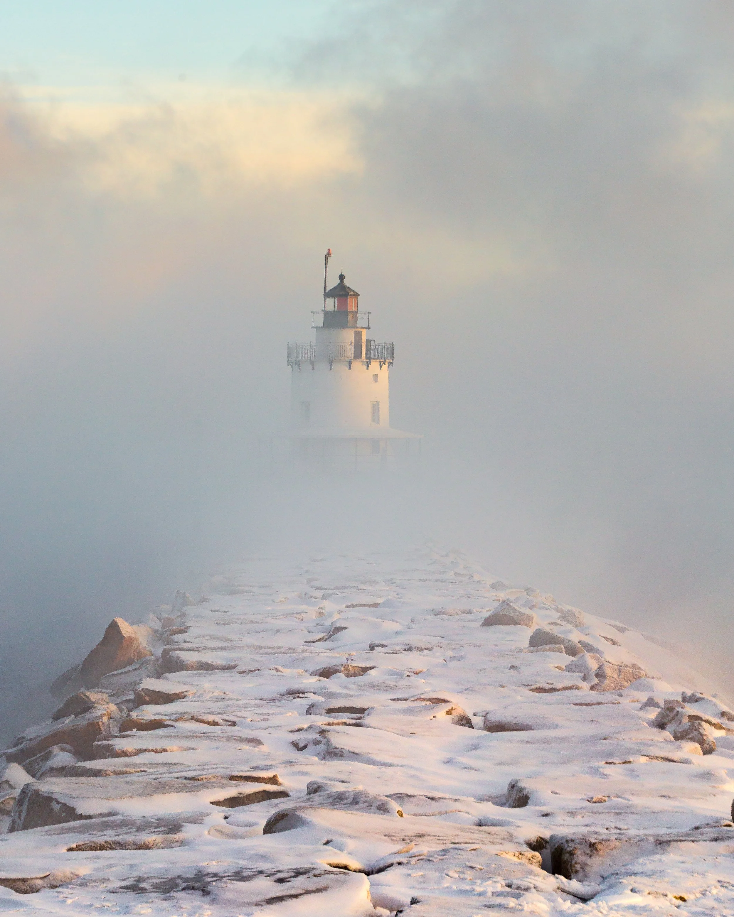 Spring Point Ledge Sea Fog-1.jpg