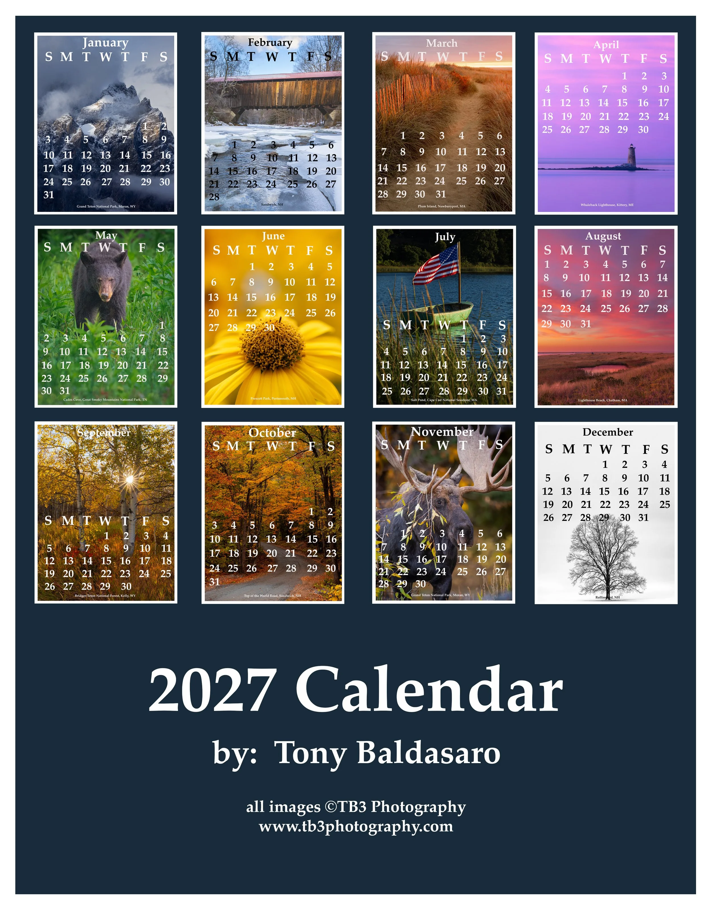 2027backcover.jpg