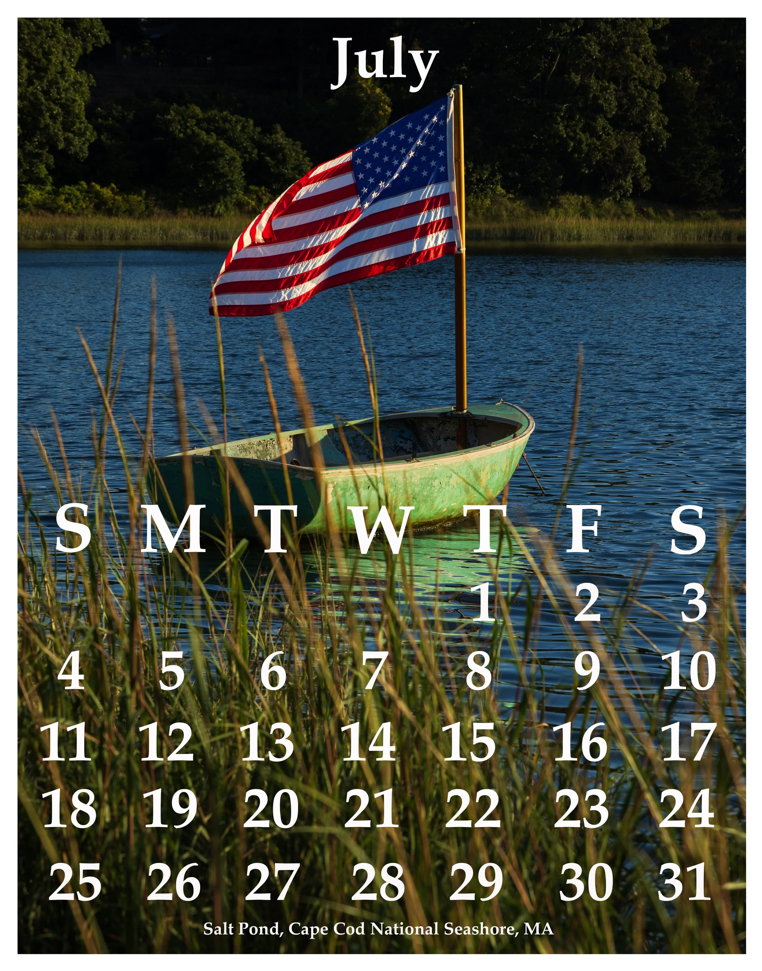 07July2027.jpg