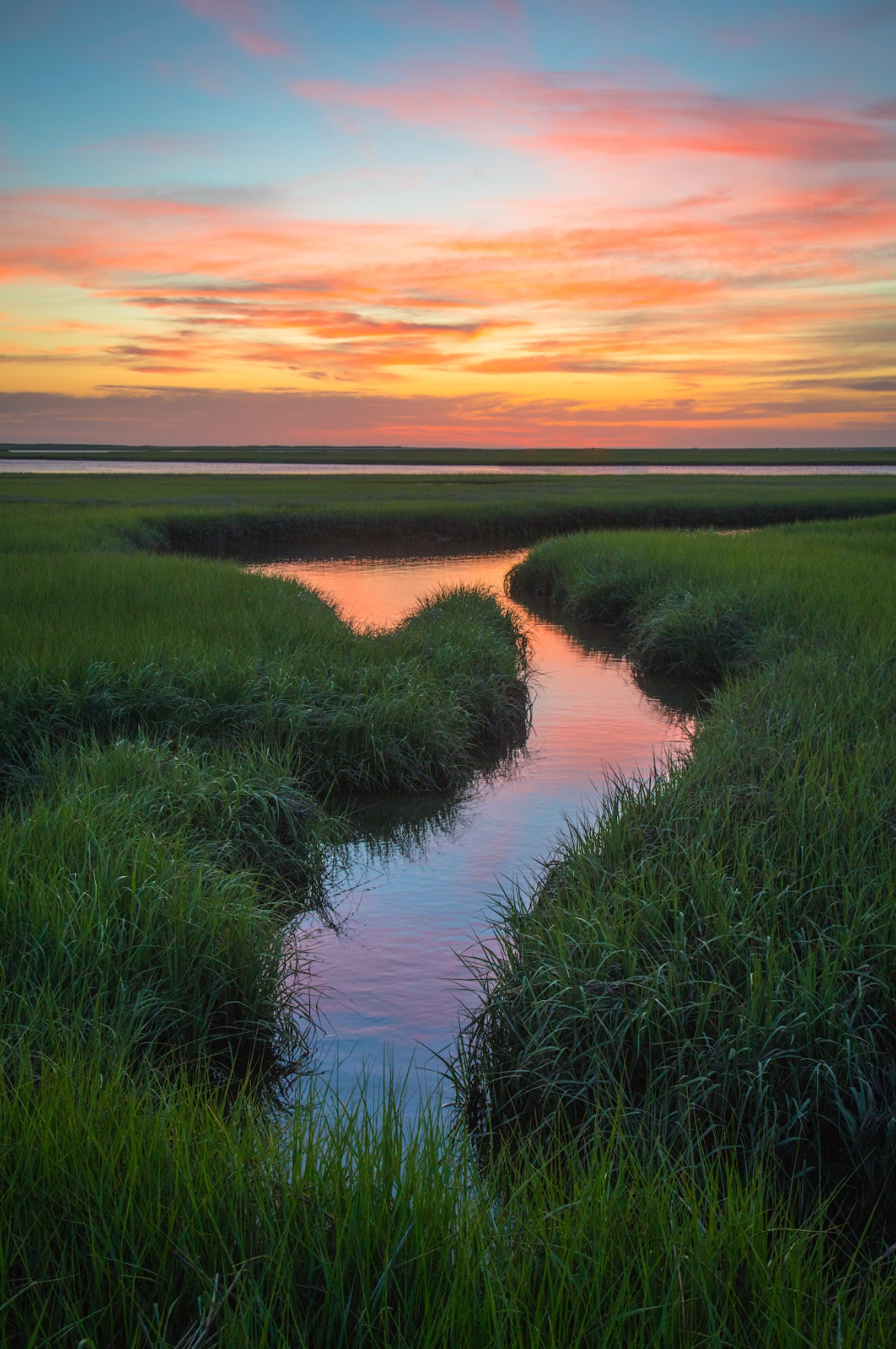 Screenshot 2025-11-11 at 9.00.13 AM.png