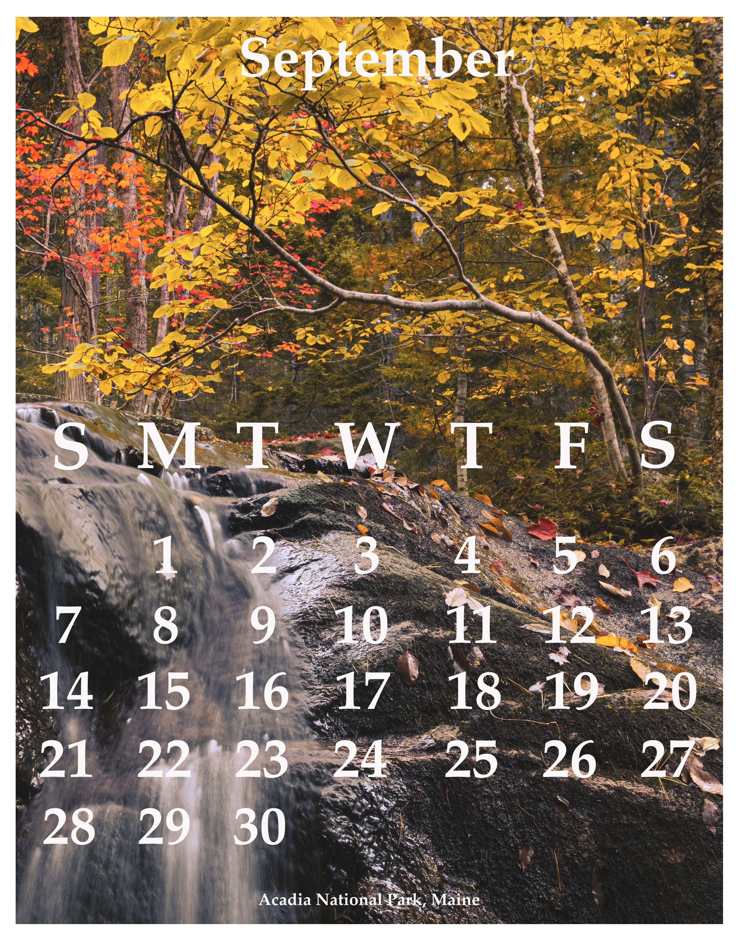 09September2025.jpg