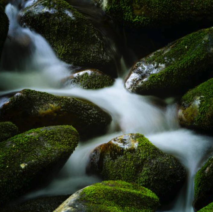 Screenshot 2025-11-11 at 8.50.09 AM.png