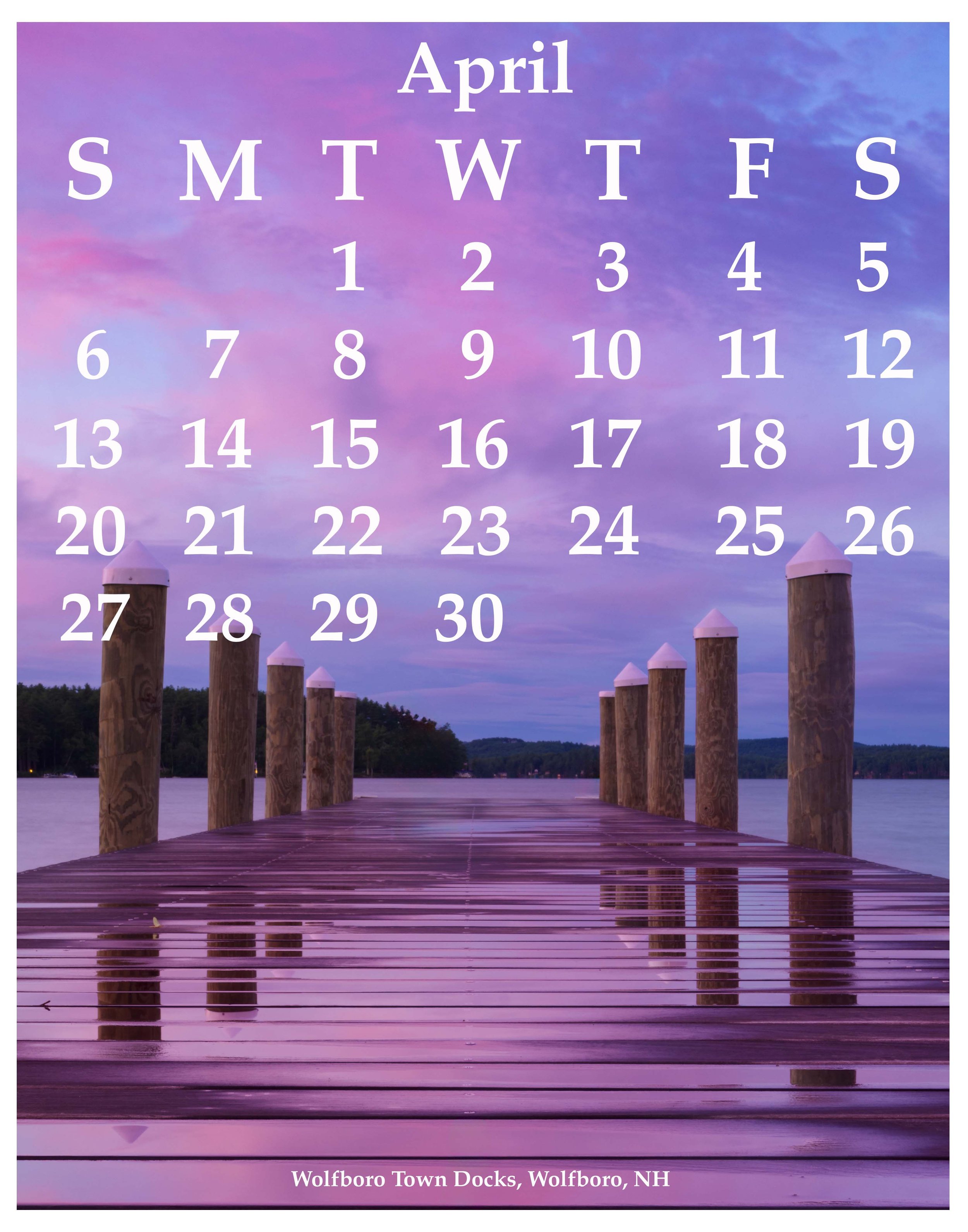 04April2025.jpg
