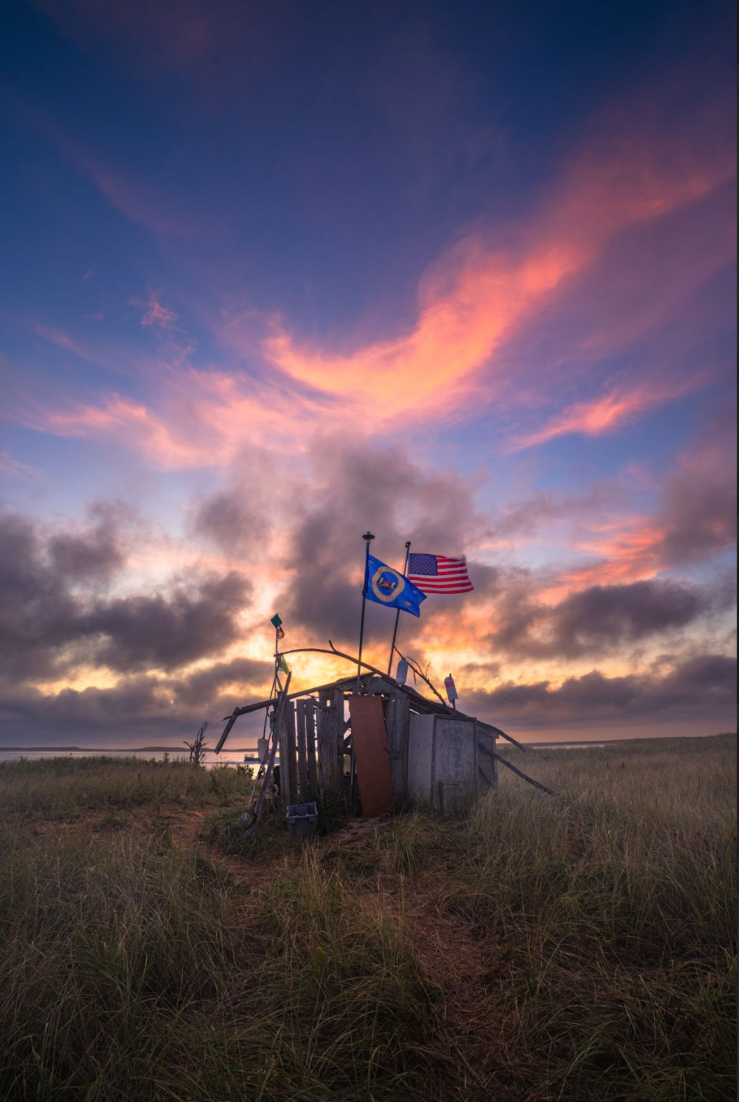 Screenshot 2025-11-11 at 8.58.49 AM.png