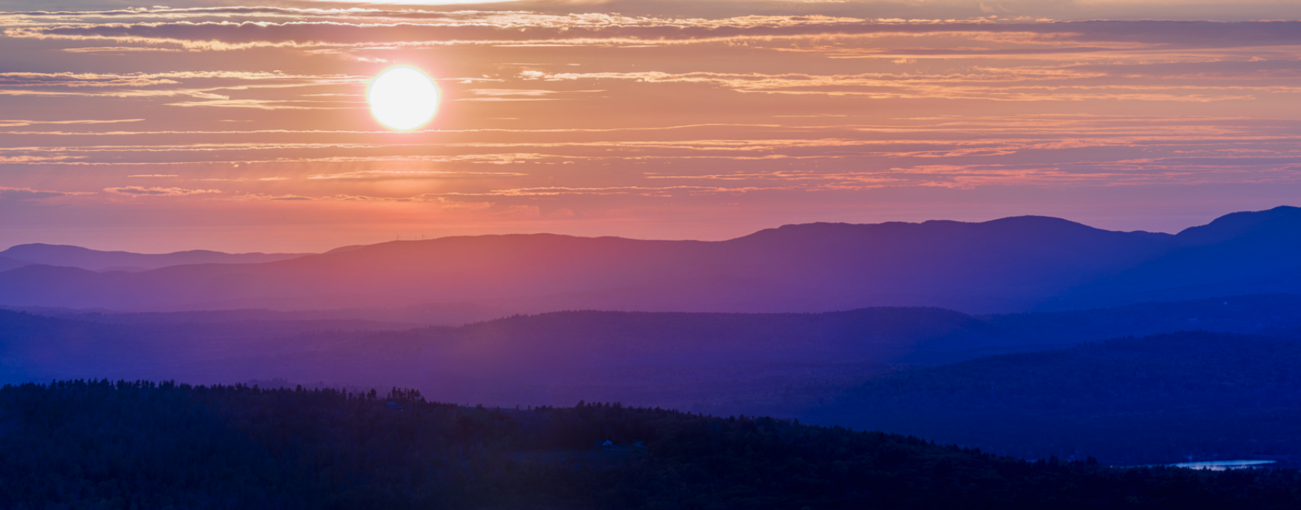 Screenshot 2025-10-20 at 10.37.49 AM.png