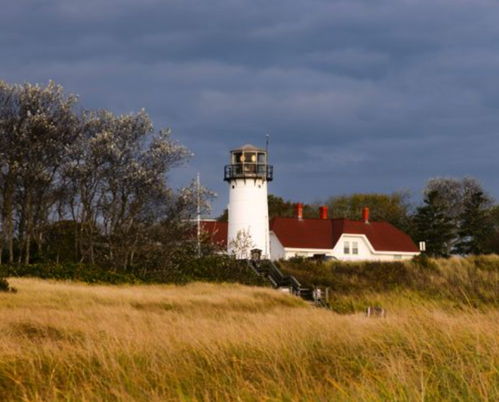 Screenshot 2025-11-11 at 9.23.15 AM.png