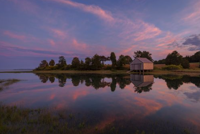 Screenshot 2025-11-11 at 9.24.36 AM.png