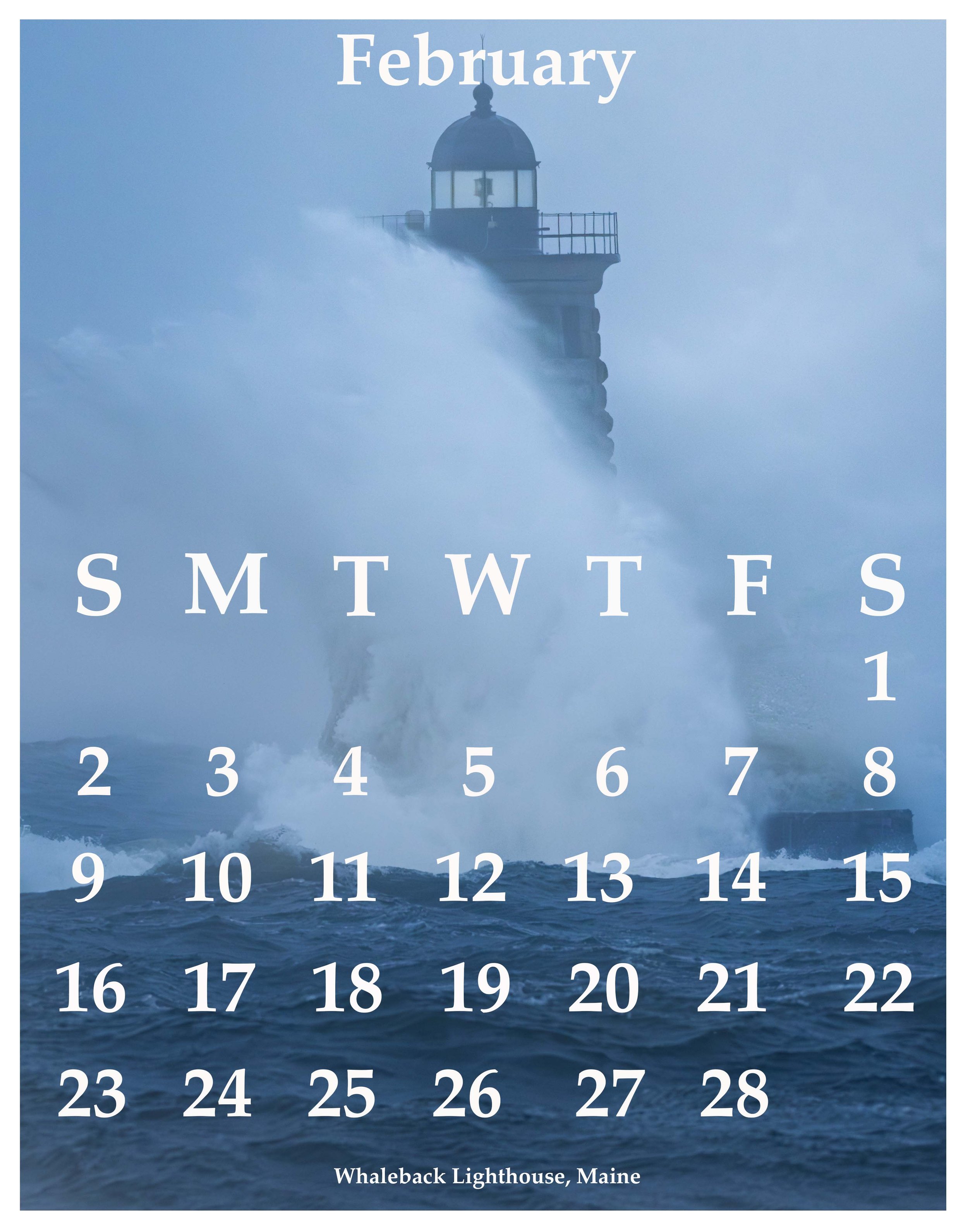 02February2025.jpg