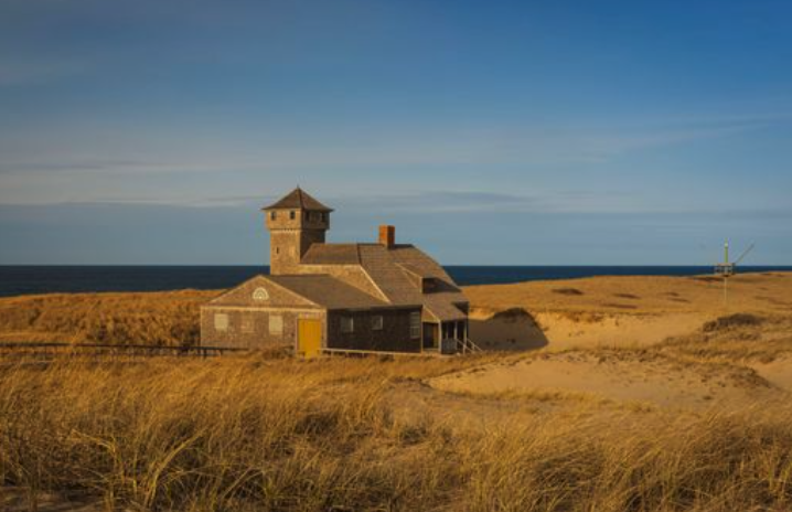 Screenshot 2025-11-11 at 9.24.16 AM.png