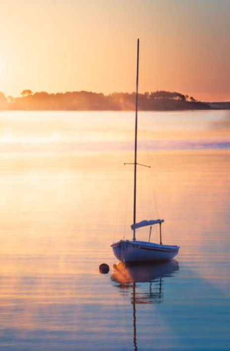 Screenshot 2025-11-11 at 9.23.51 AM.png