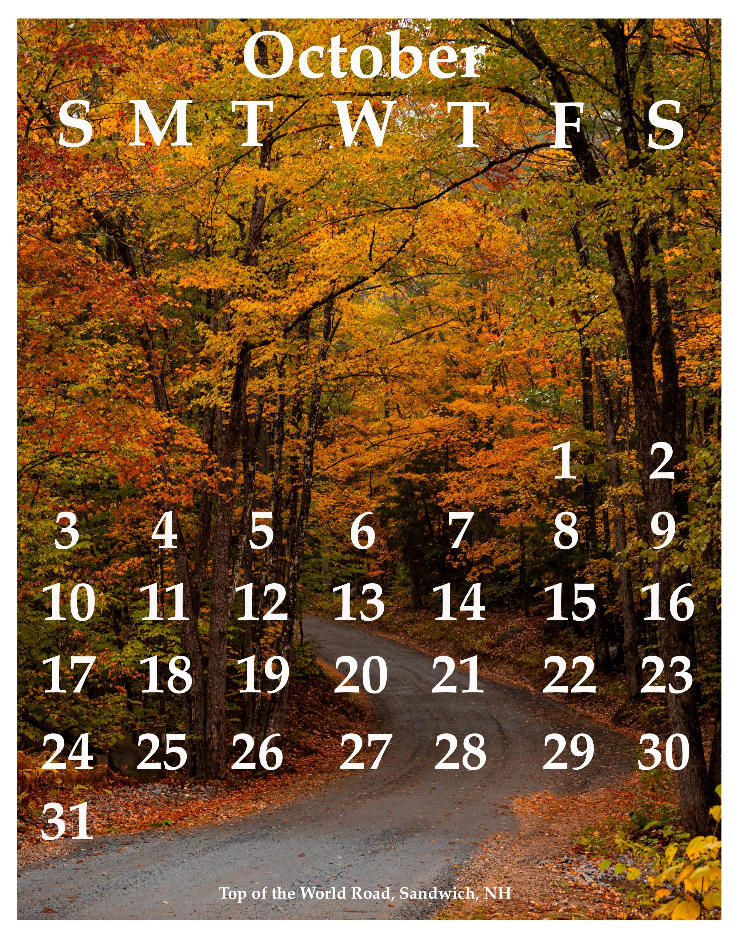 10Oct2027.jpg