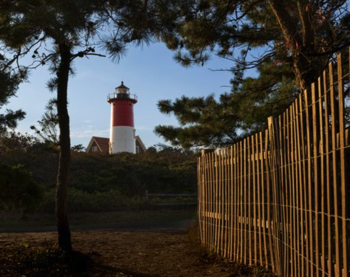 Screenshot 2025-11-11 at 9.24.04 AM.png