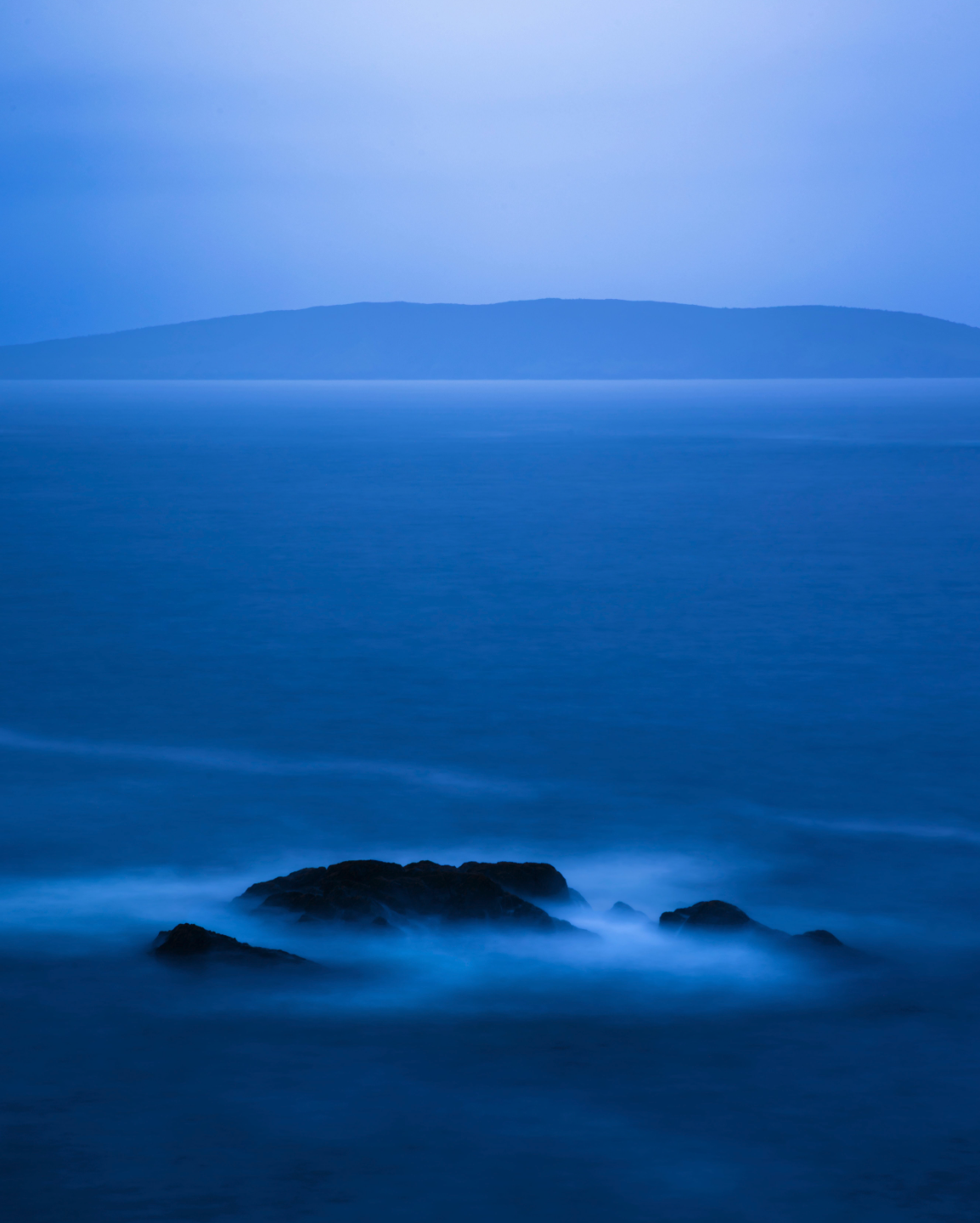 Screenshot 2026-09-14 at 4.46.24 PM.png