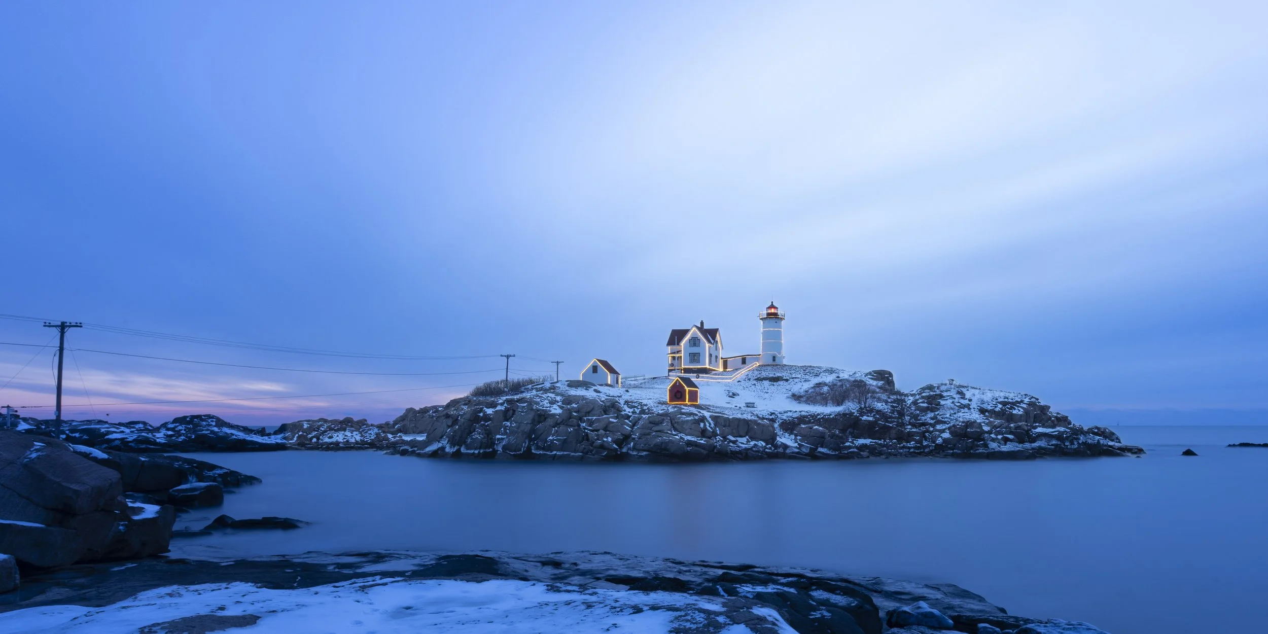 Friged Nubble.jpg