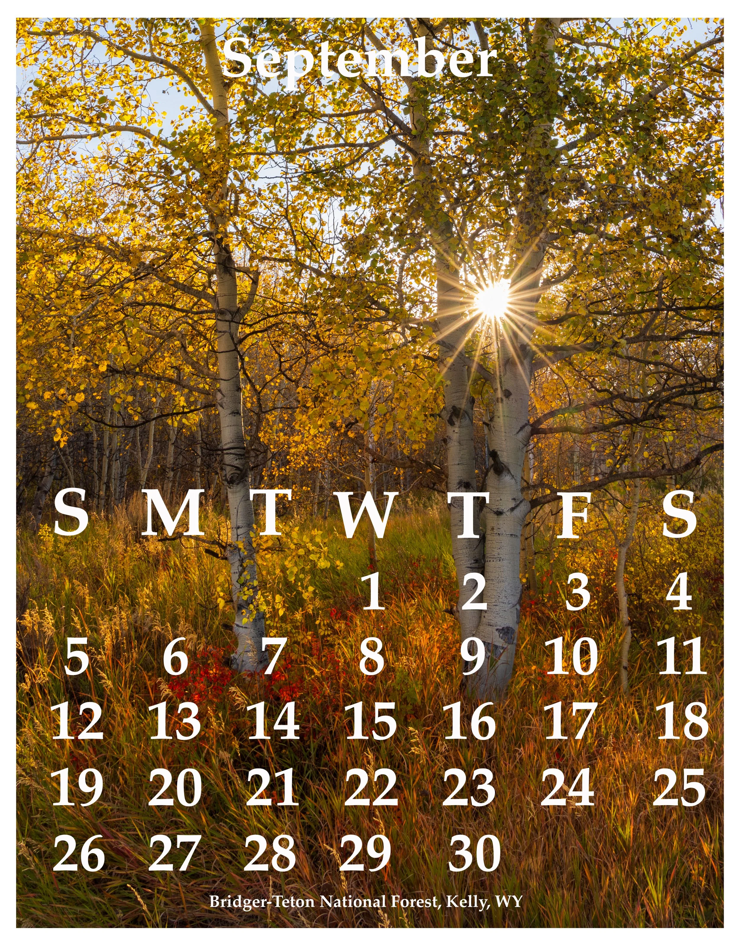 09Sept2027.jpg