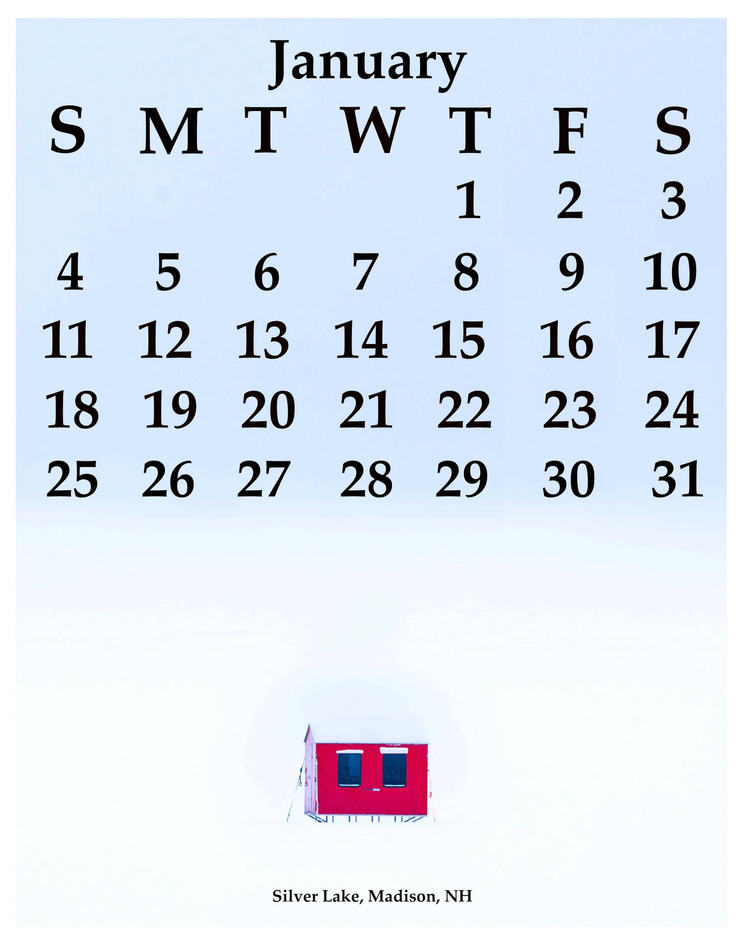 01Jan2026.jpg