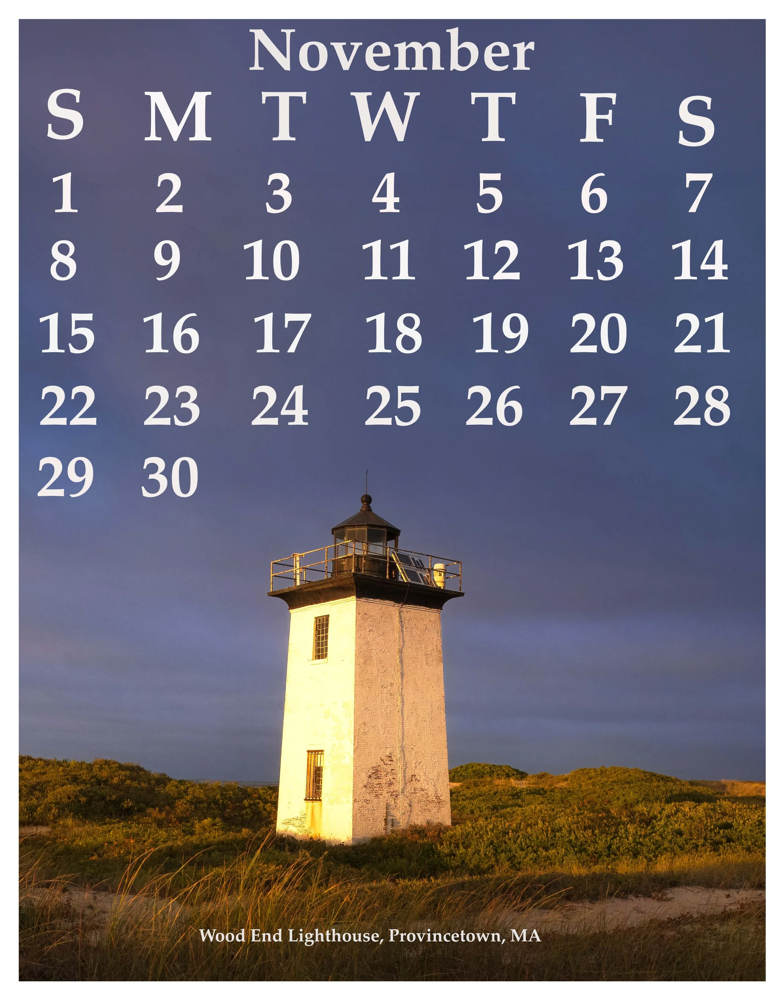 11November2026.jpg