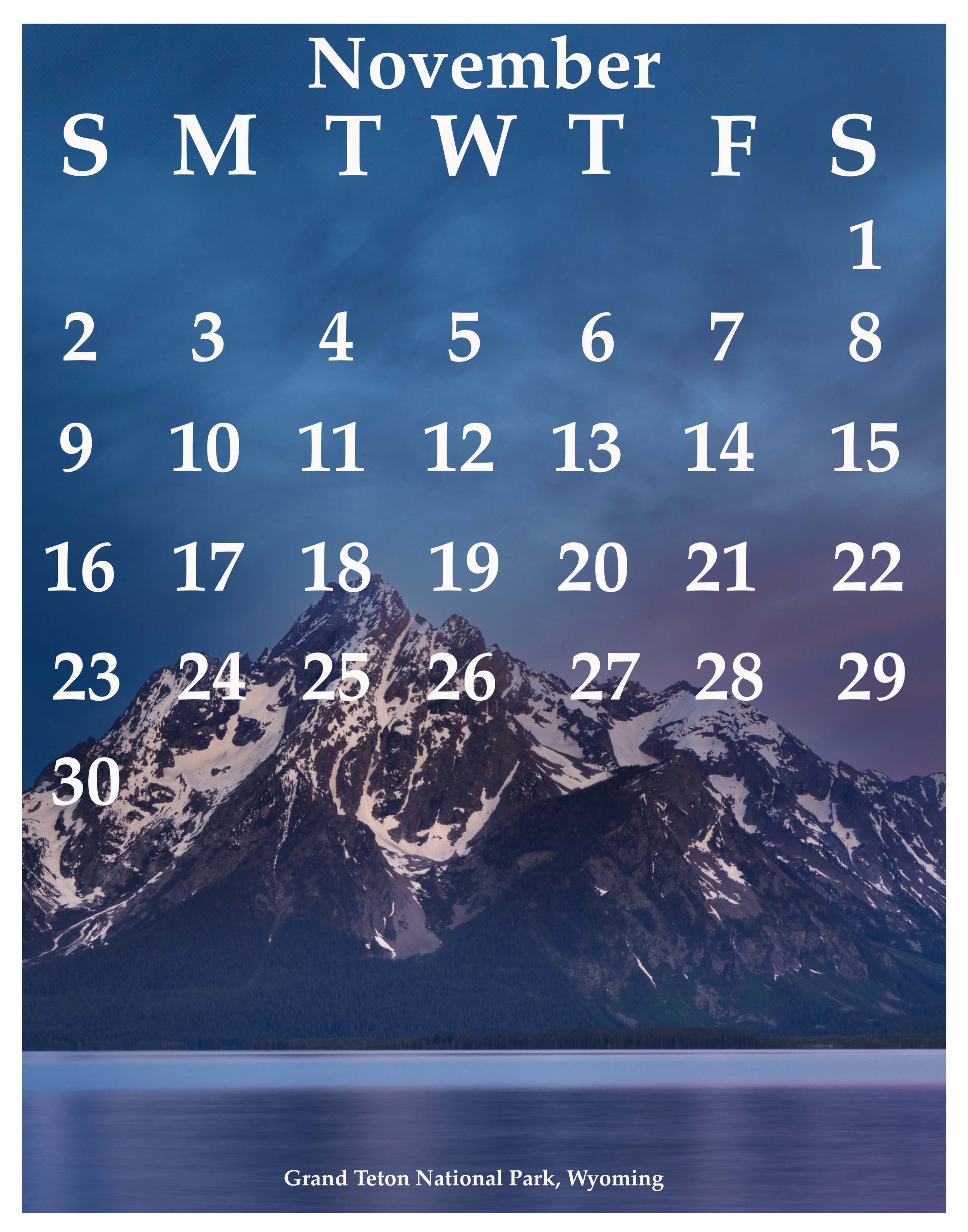 11November2025.jpg