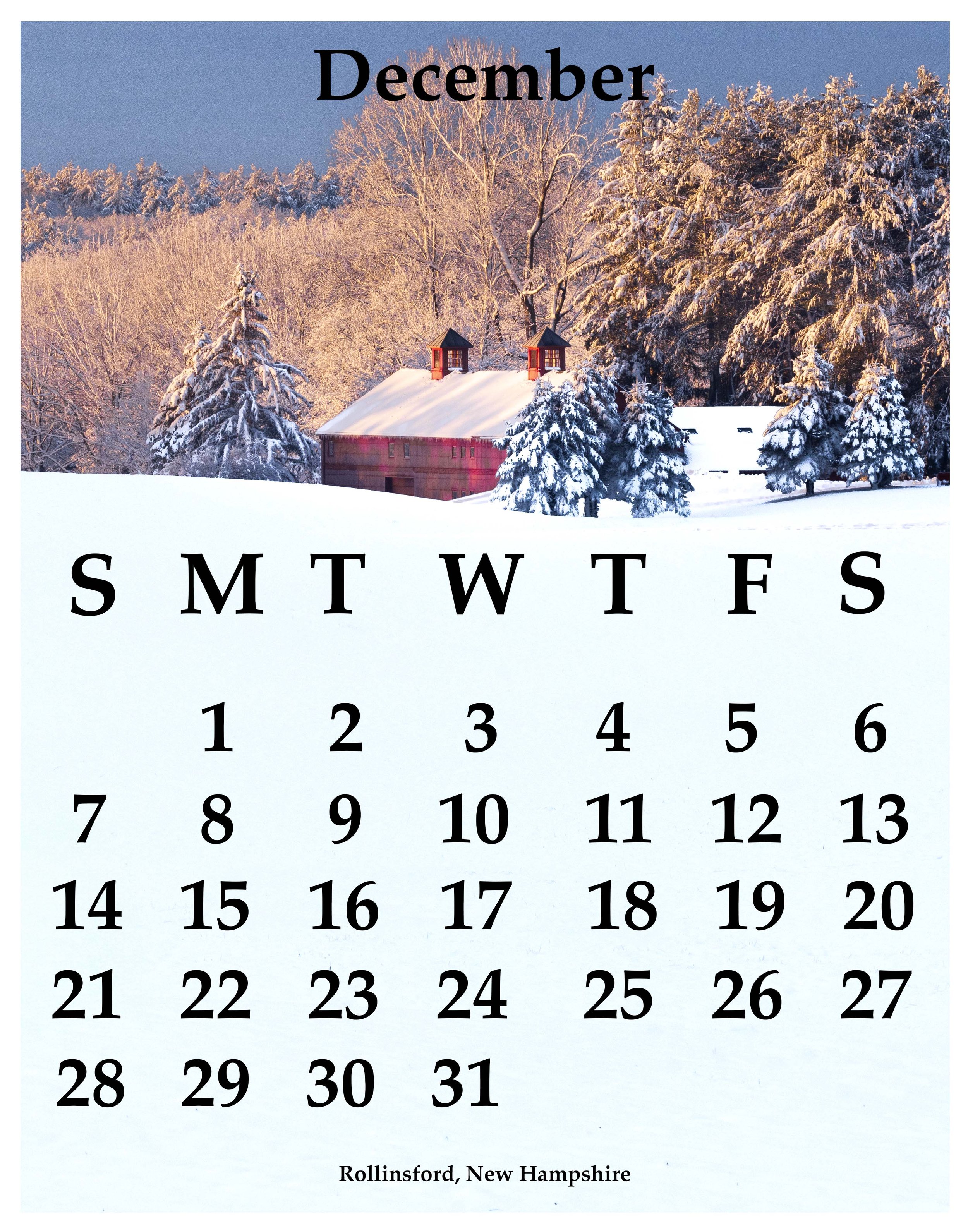 12December2025.jpg