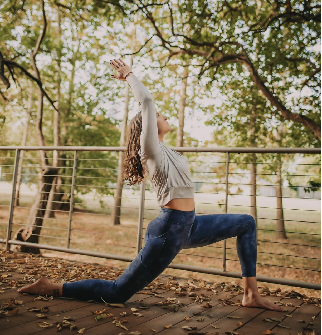 Screenshot 2023-03-04 at 1.13.04 PM.png