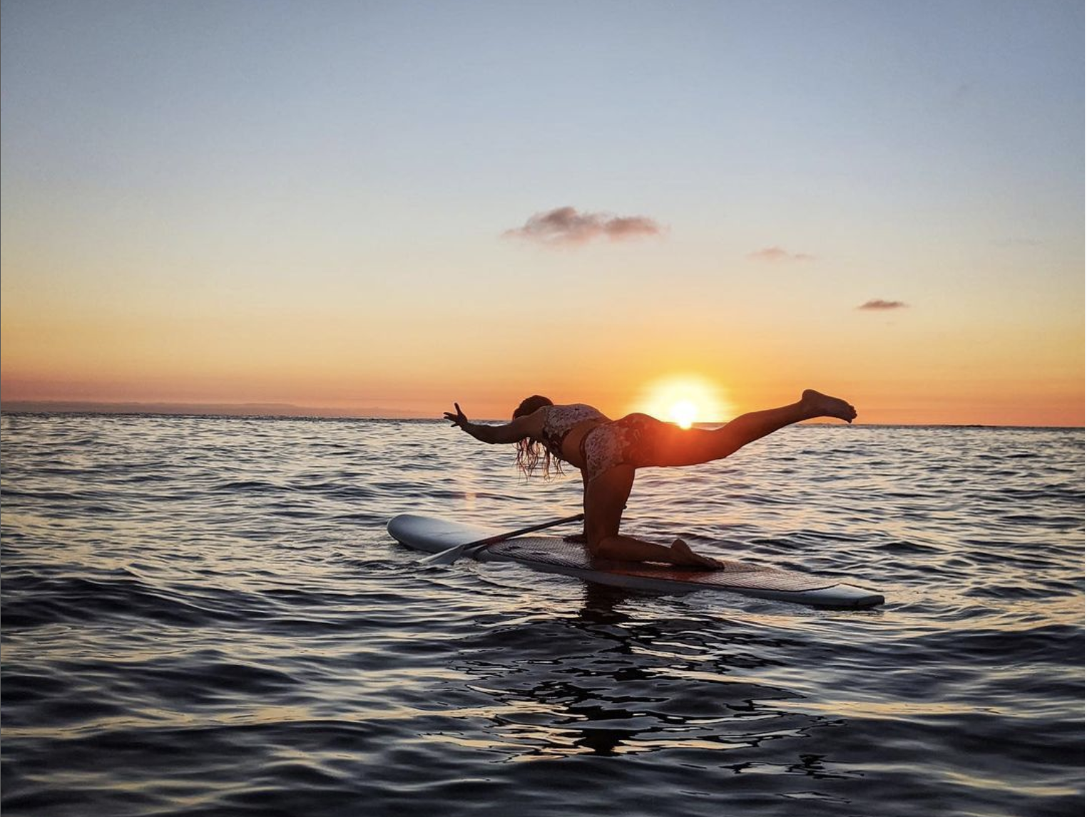 Screenshot 2023-03-04 at 1.52.23 PM.png