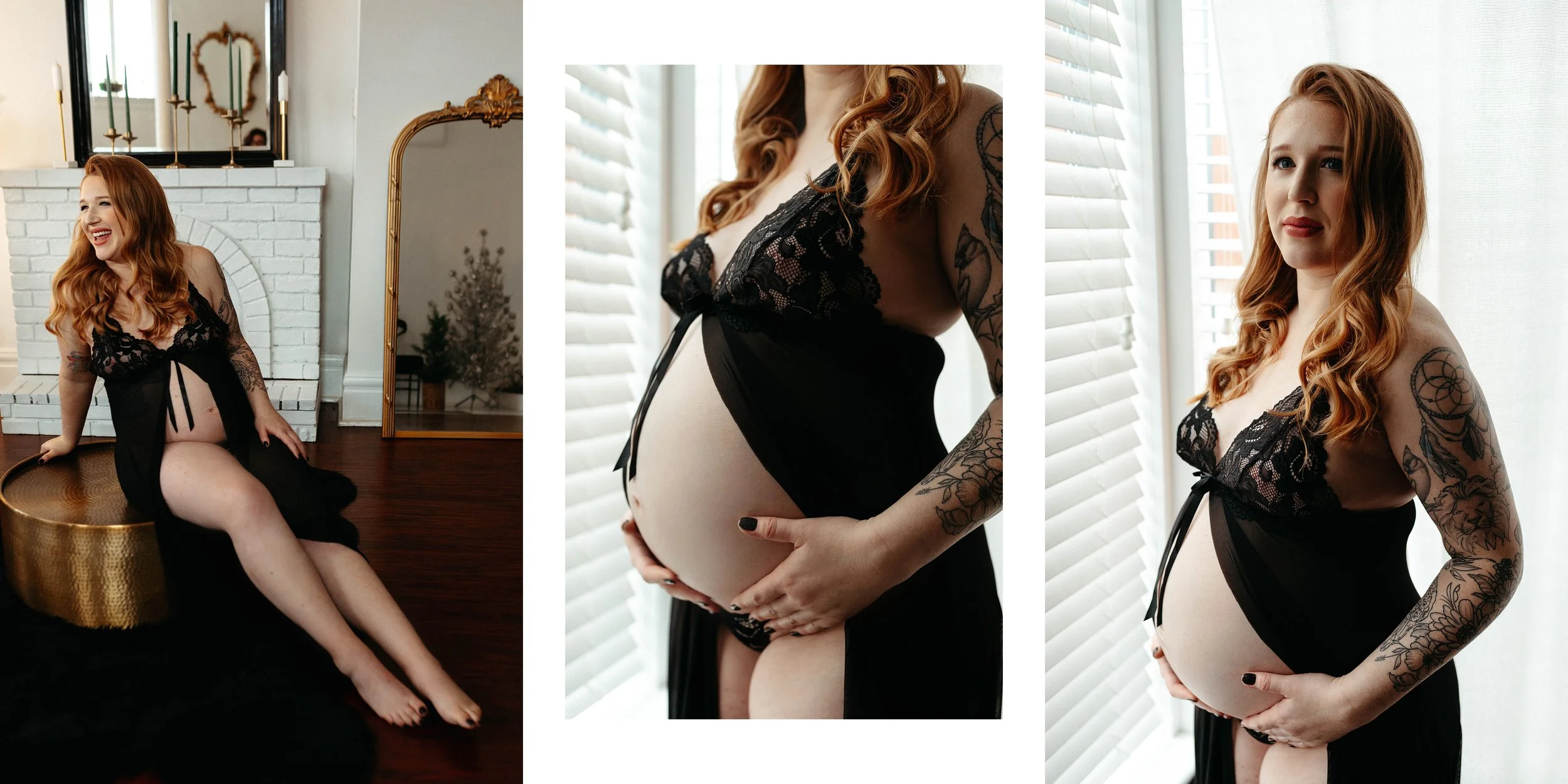 Jenny Cluts Album Spread_01.jpg