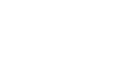French Press Boudoir