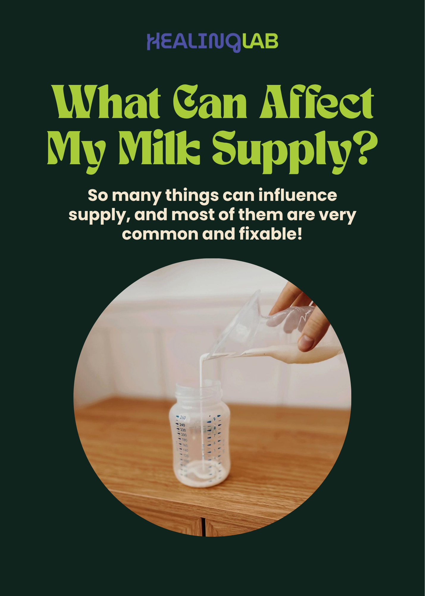 breastfeeding 101 pdf (2).png