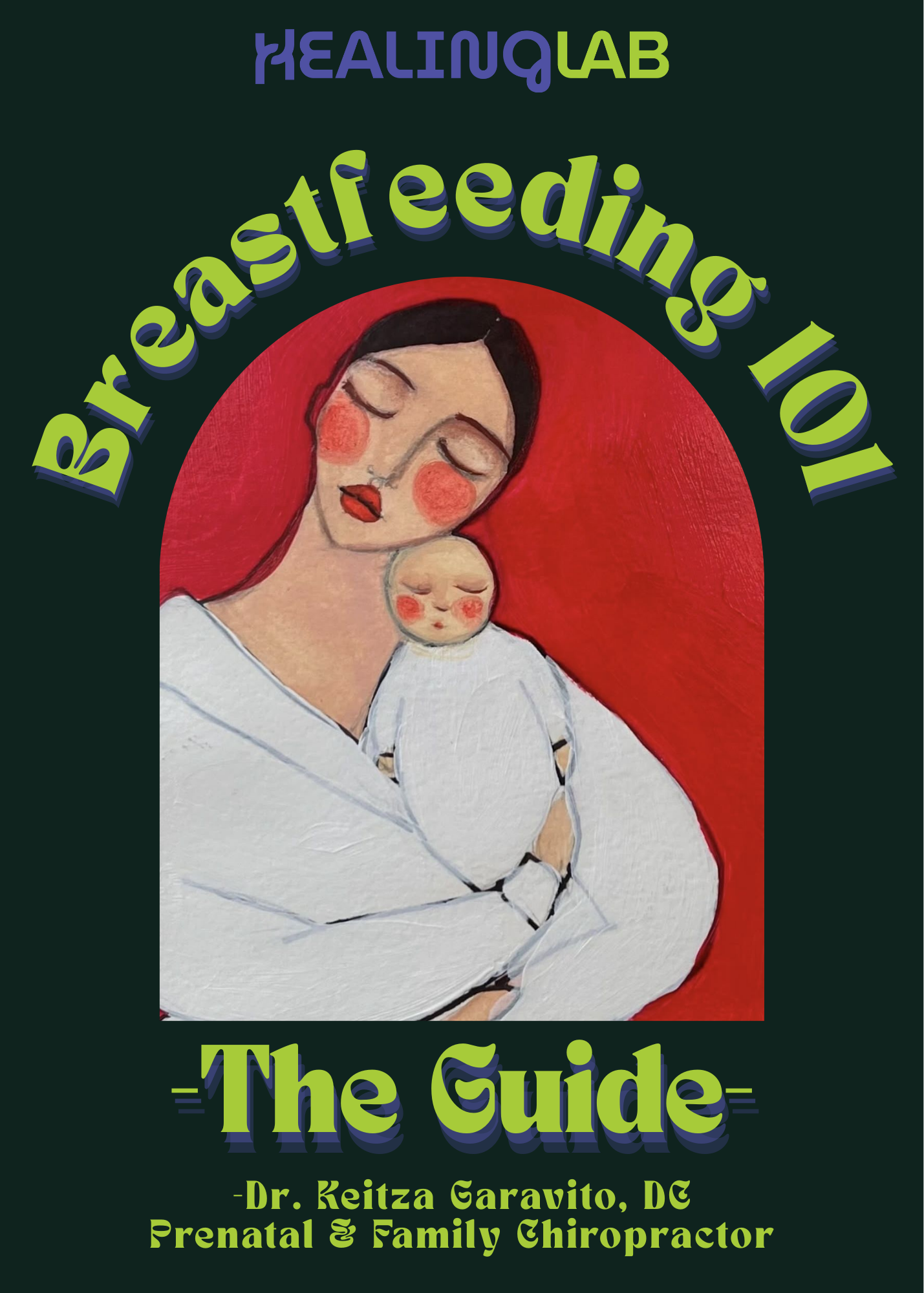 breastfeeding+101+pdf.png