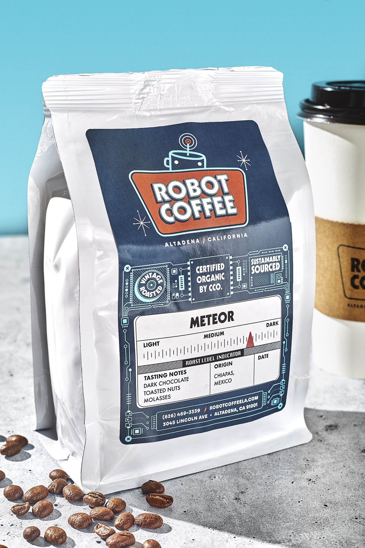 Robot Coffee Portfolio_Coffee Bags_0173.jpg