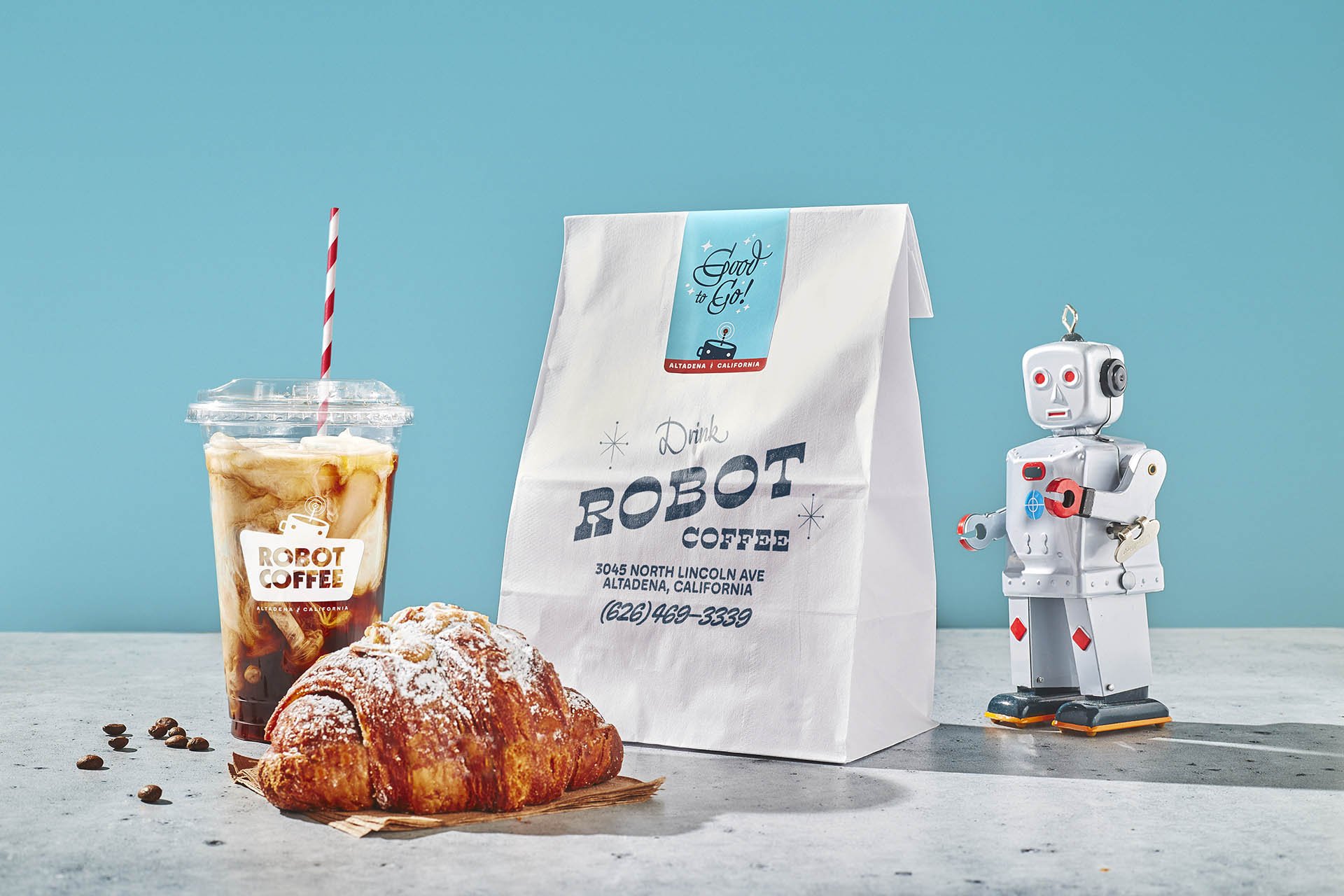 Robot Coffee Portfolio_Coffee Bags_0200 COMP.jpg