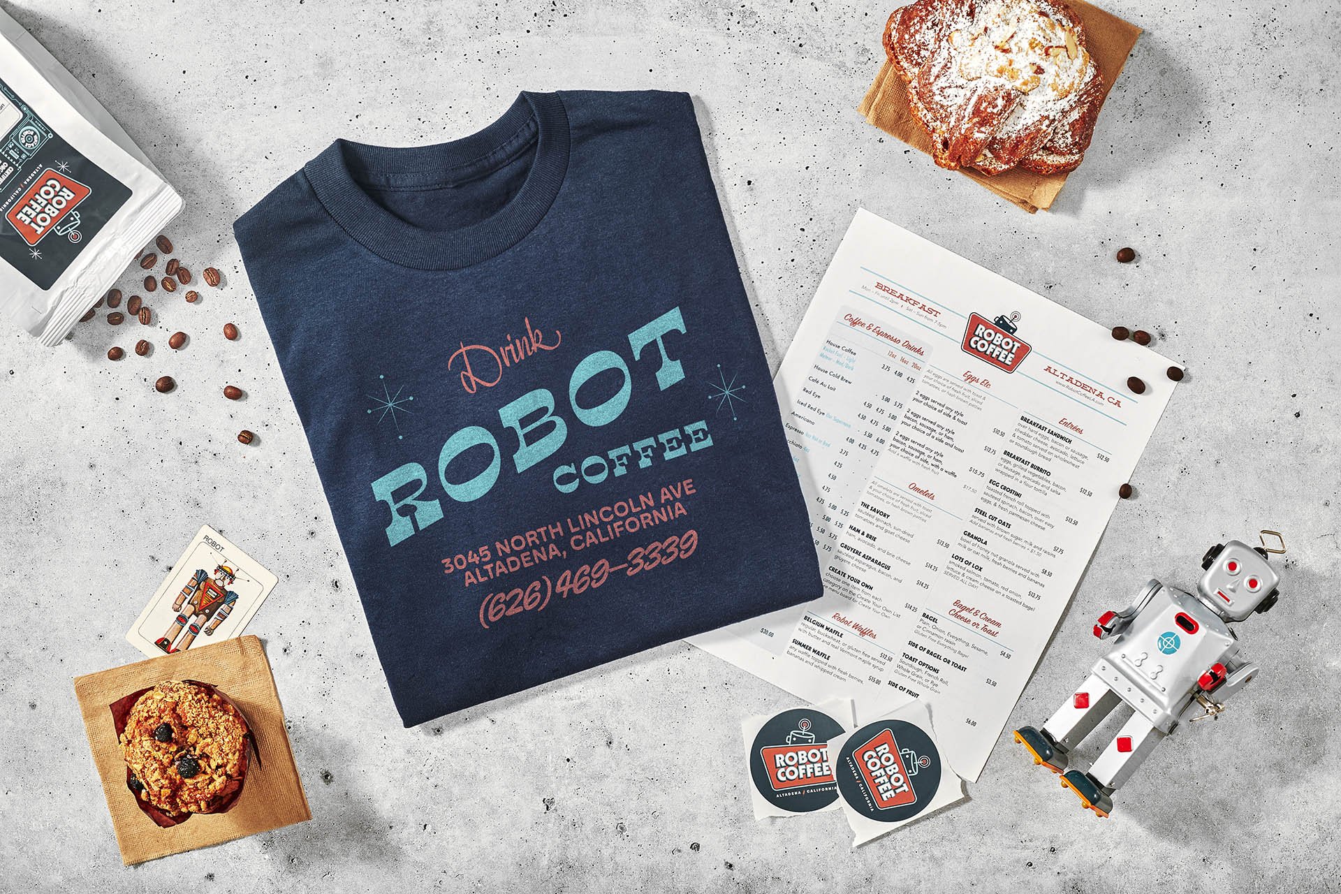 Robot Coffee Portfolio_Coffee Bags_0250.jpg