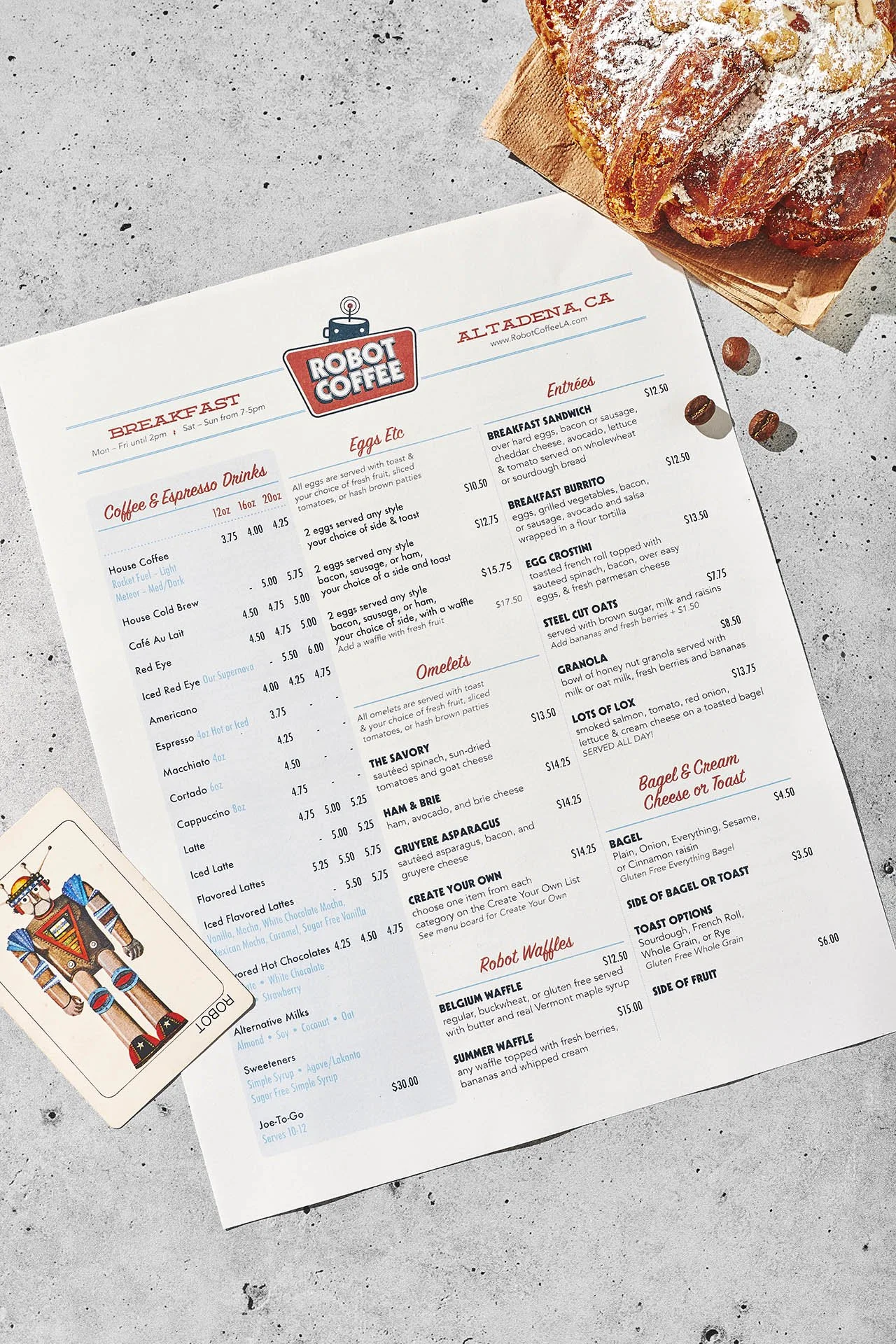 Robot Coffee Portfolio_Coffee Bags_0273.jpg