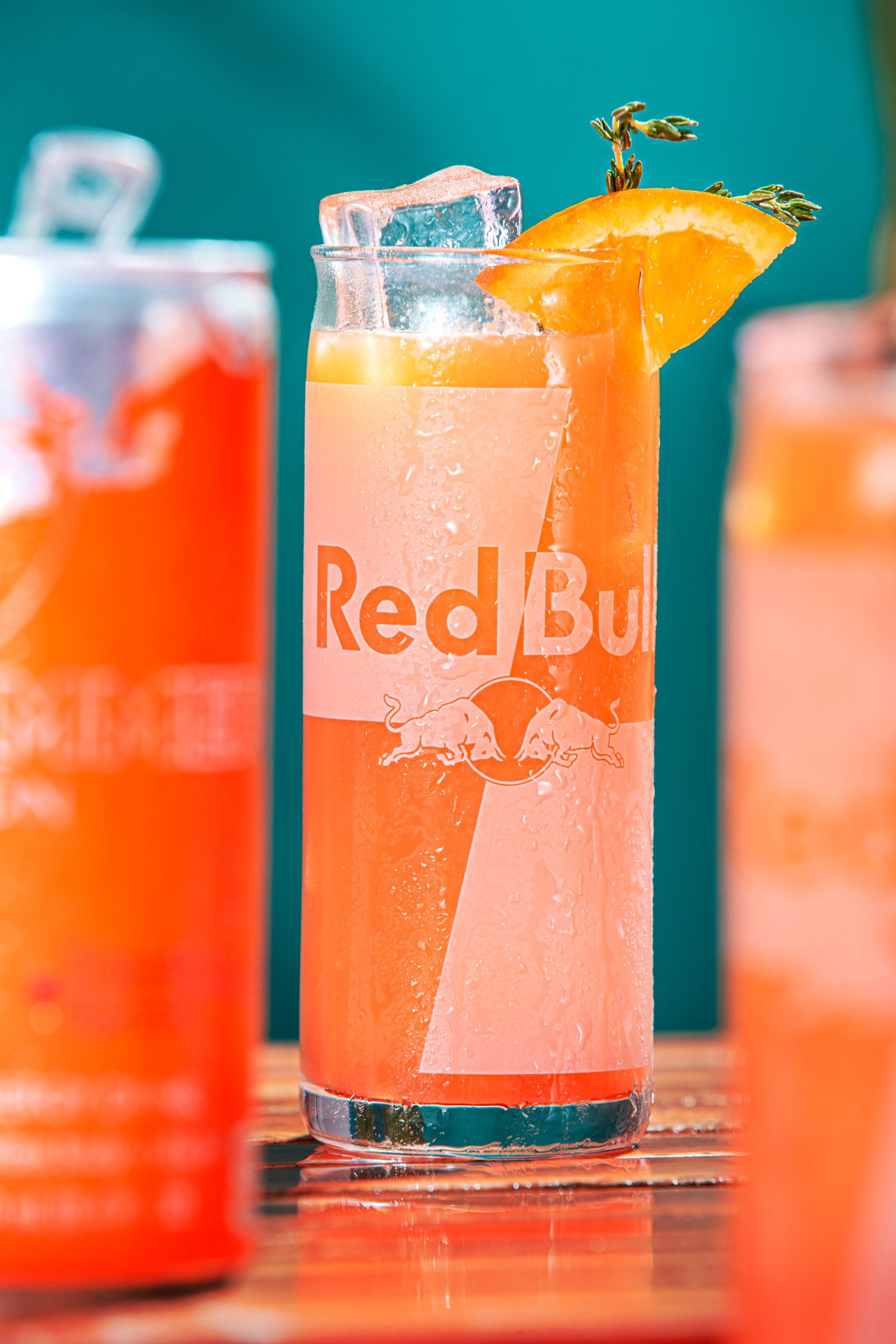 Red Bull Mocktails-212.jpg