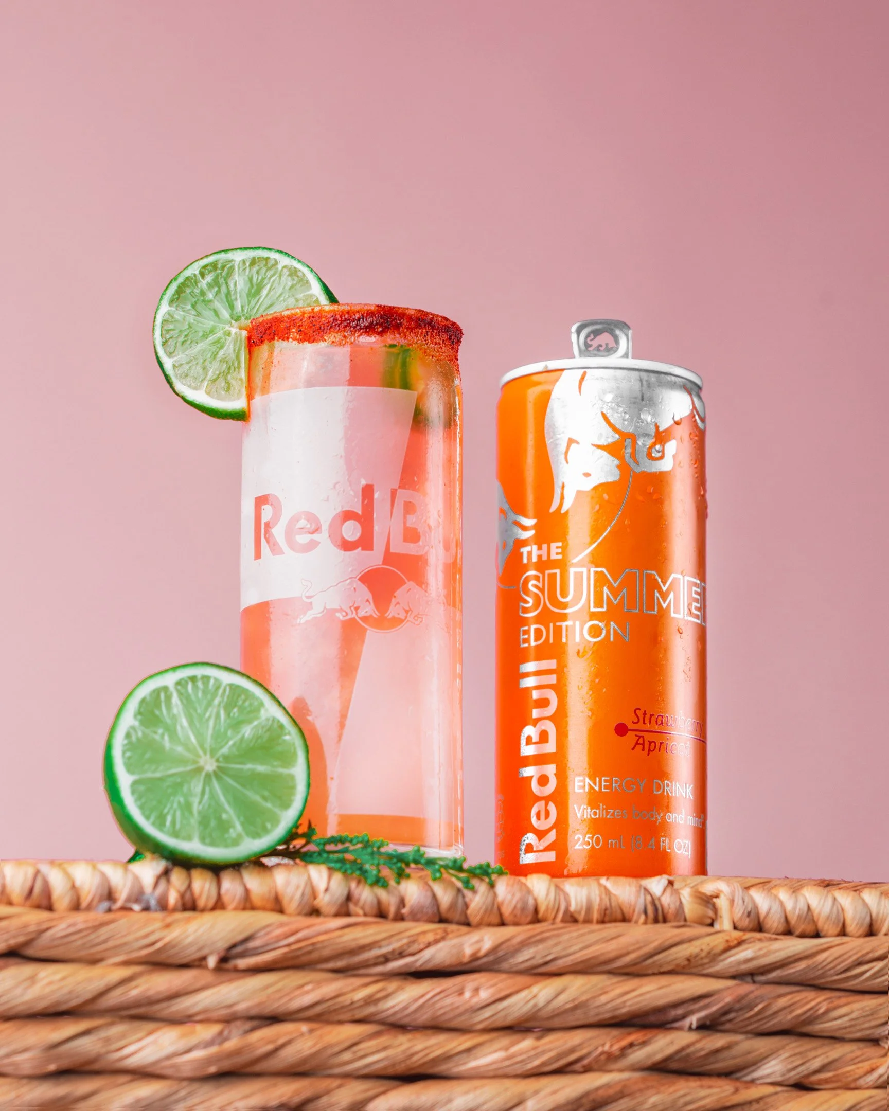Red Bull Mocktails-487.jpg