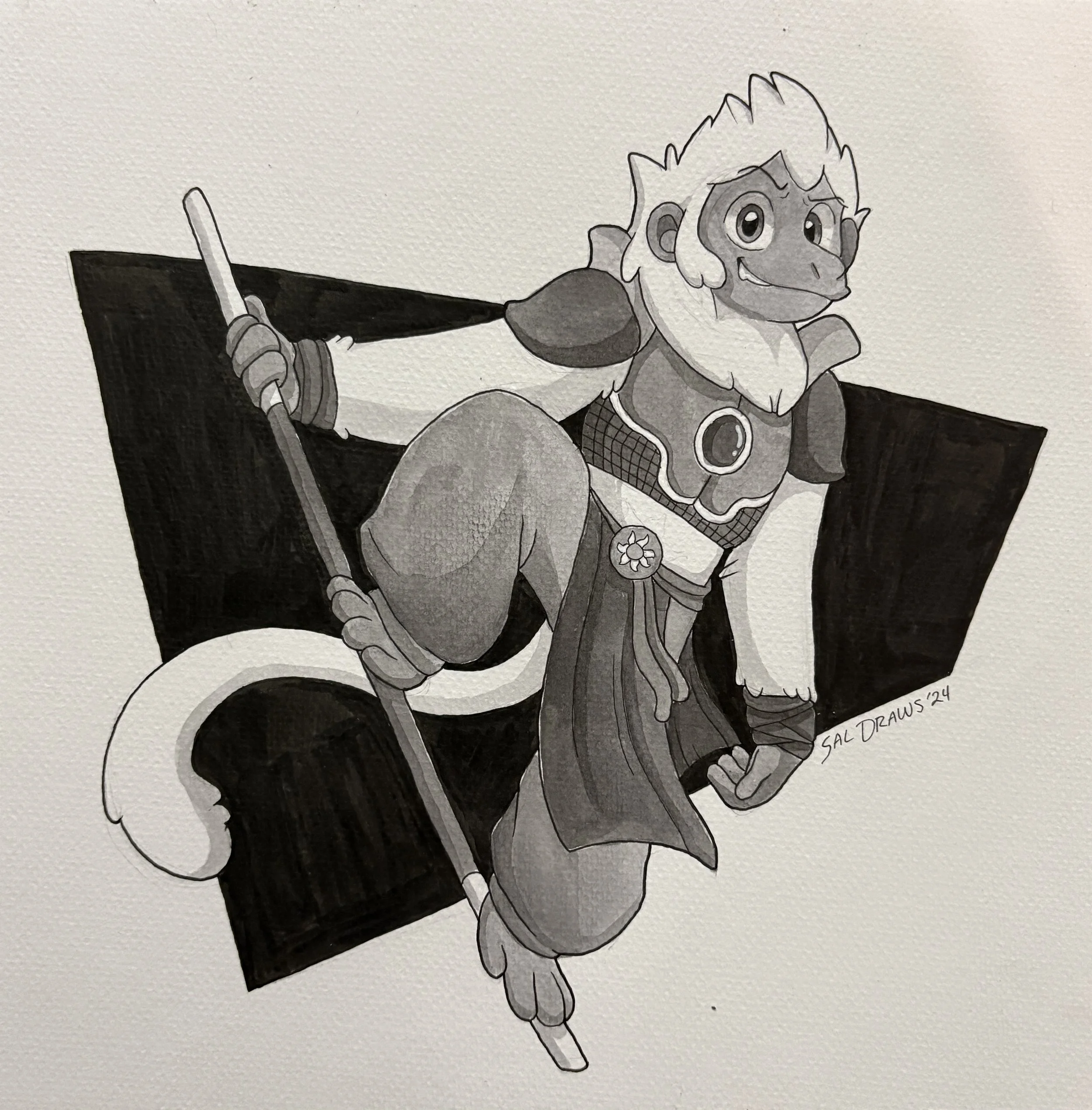Inktober_2024_sun.jpg