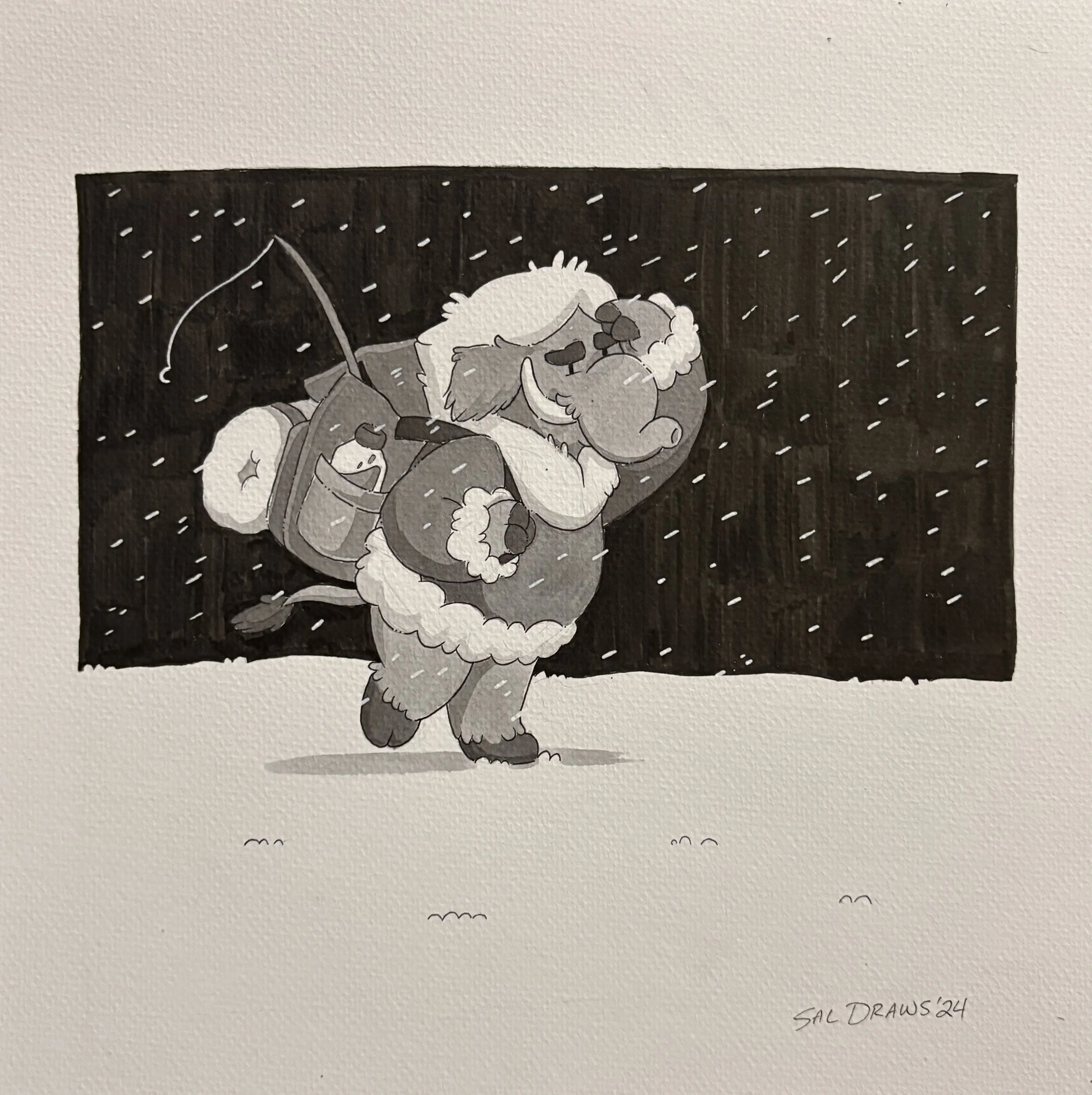 Inktober_2024_nomadic.jpg