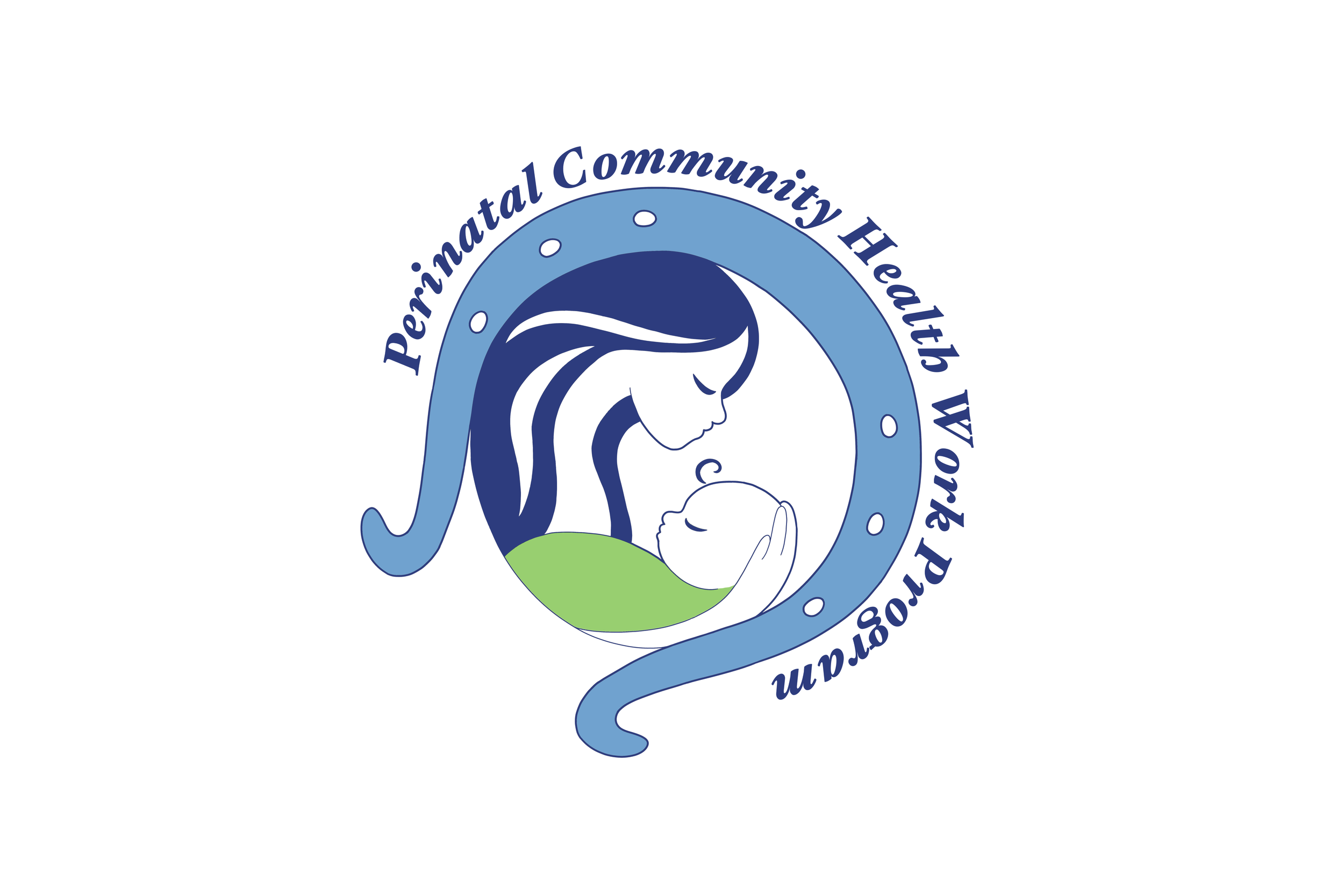 Rough logo.png