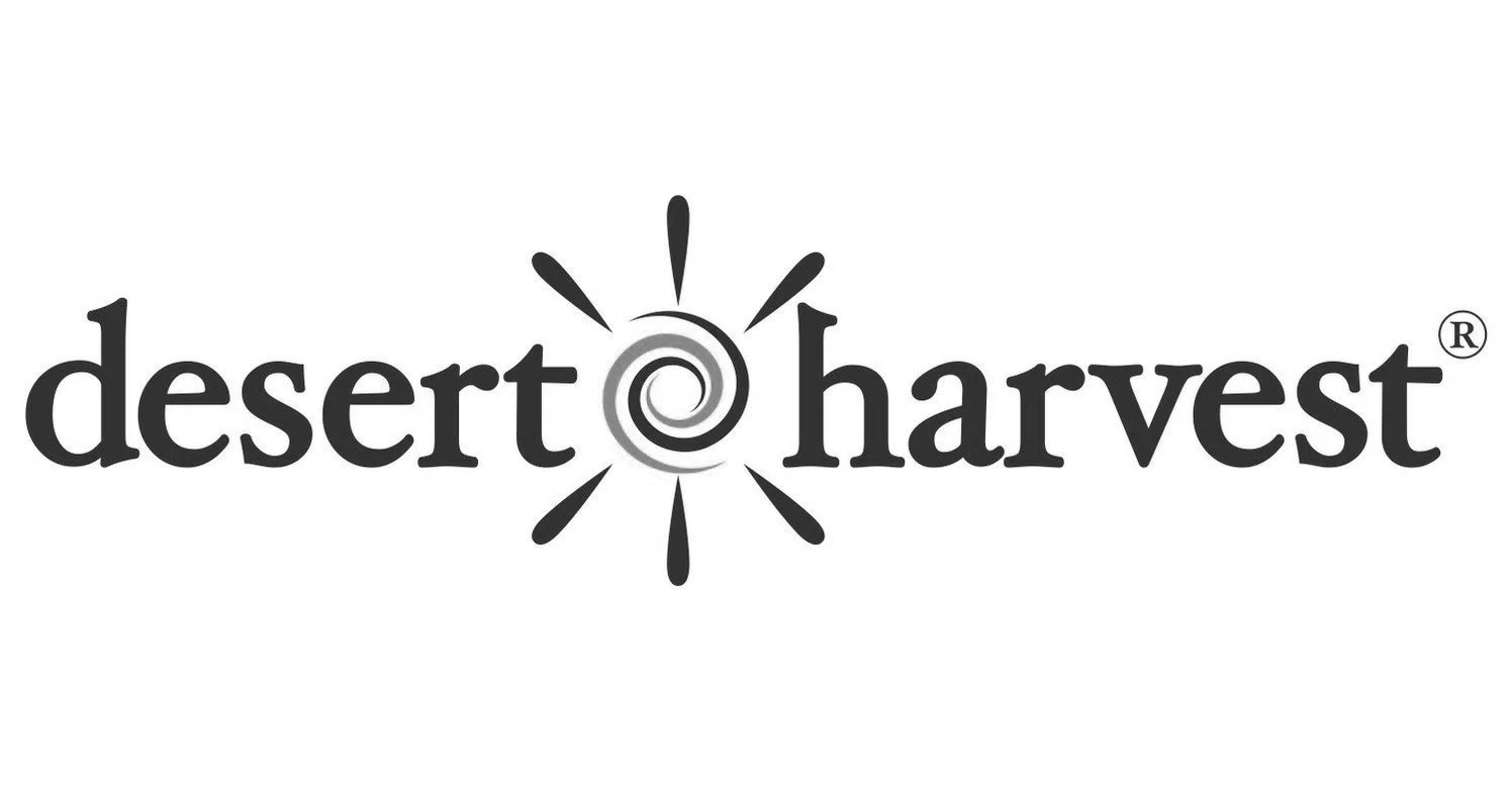 DesertHarvest_Logo.jpg