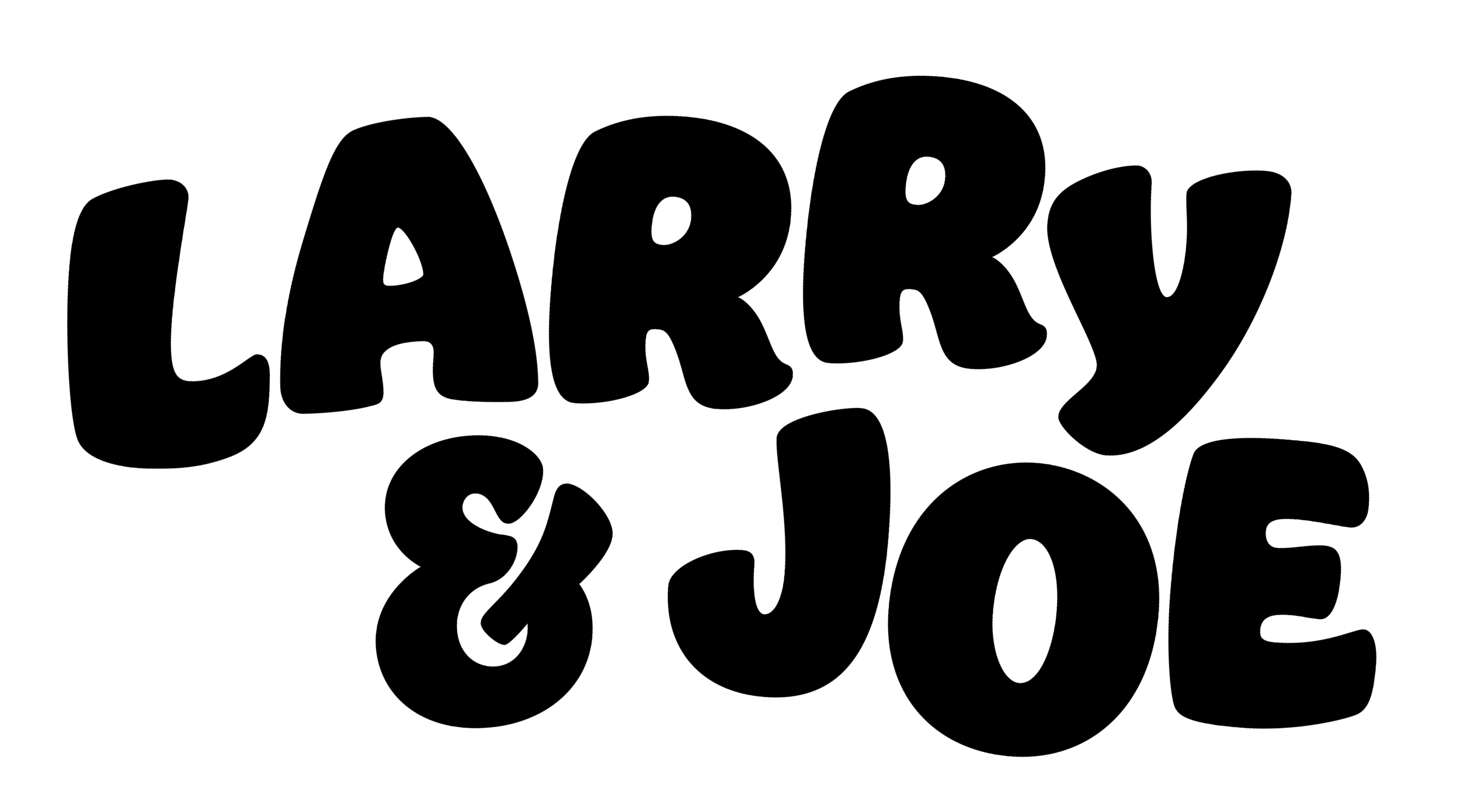 Larry+and+Joe+text.png