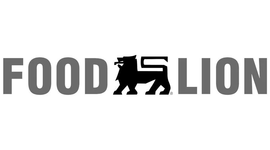 food-lion-logo-vector.jpg
